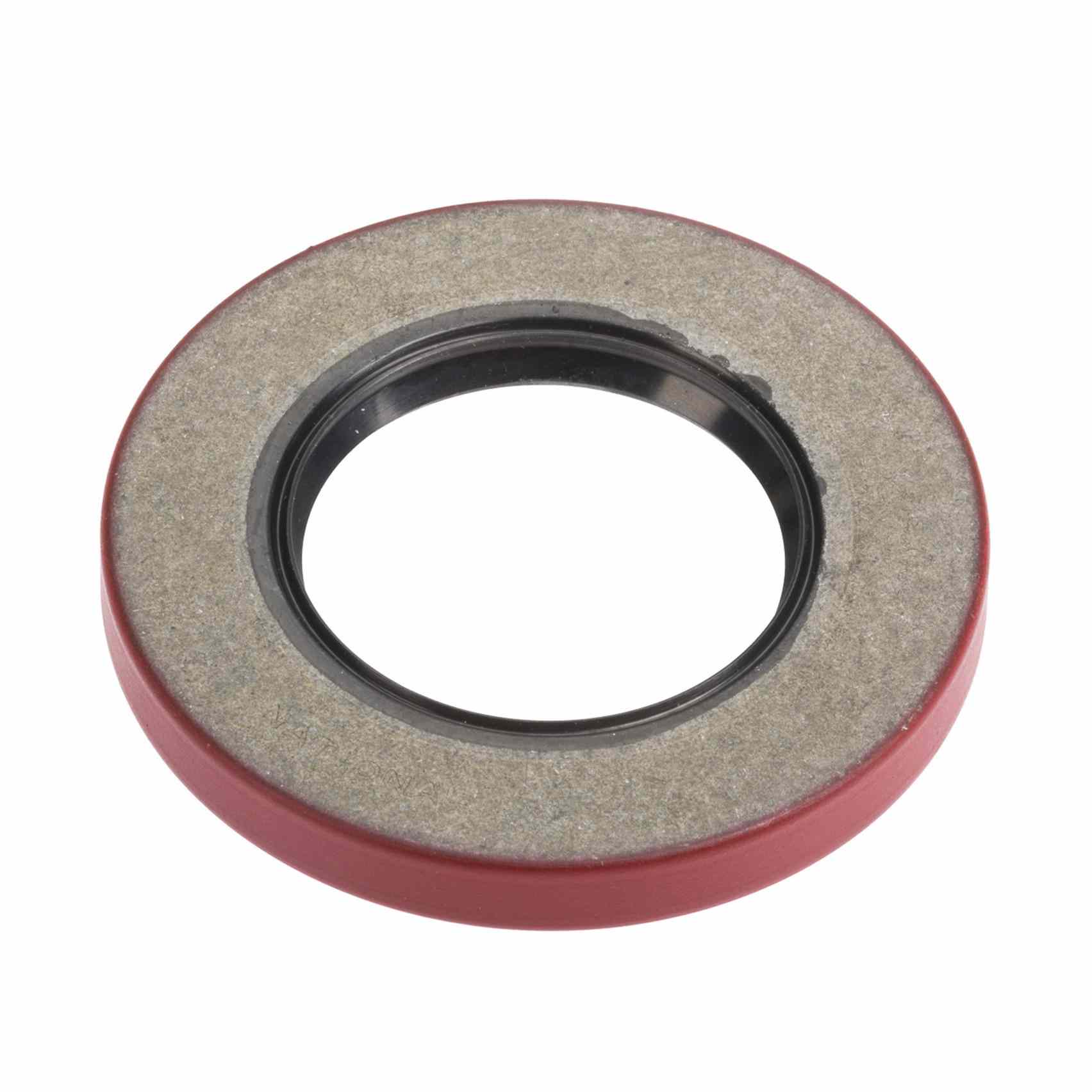 national transfer case output shaft seal  frsport 473313