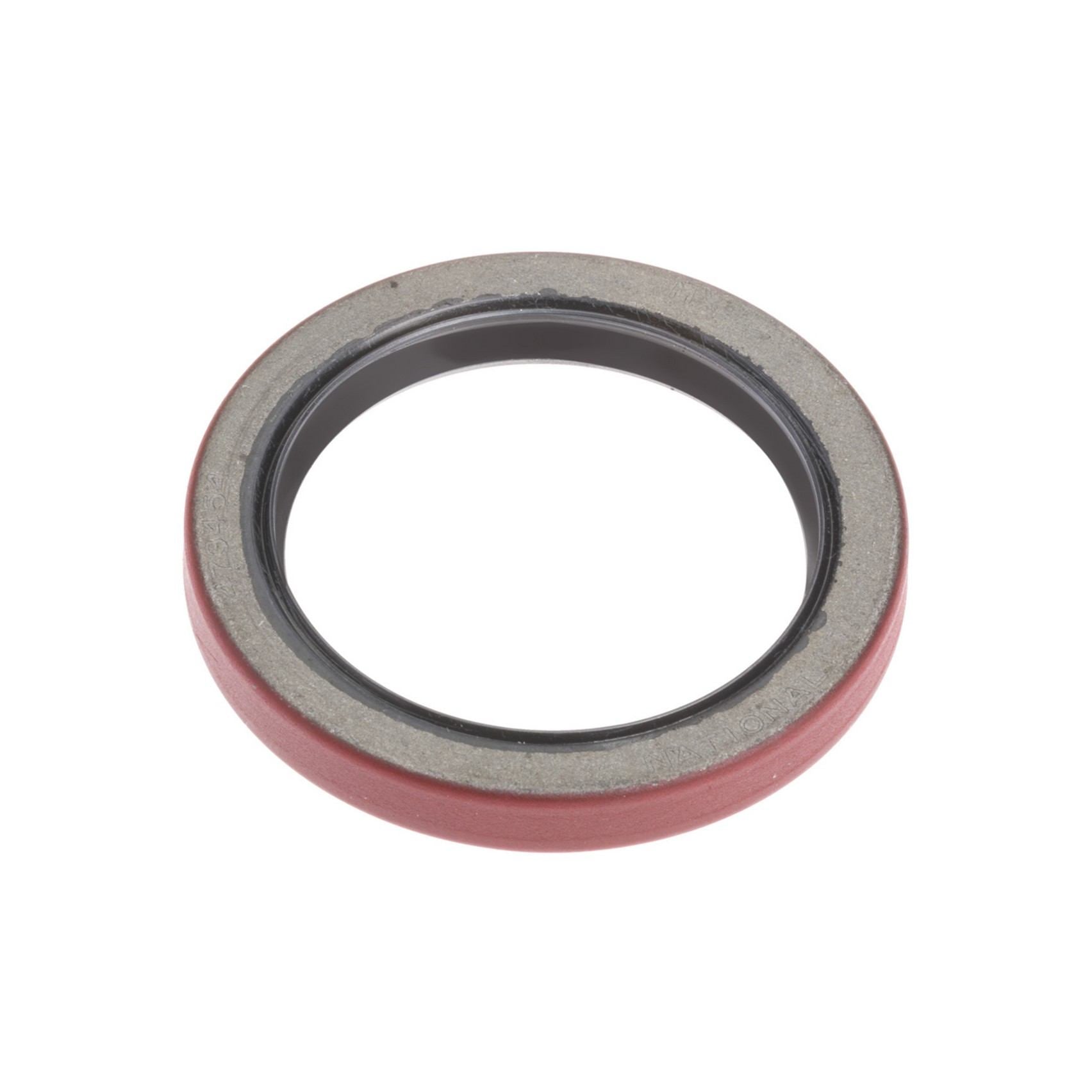 national wheel seal  frsport 473454