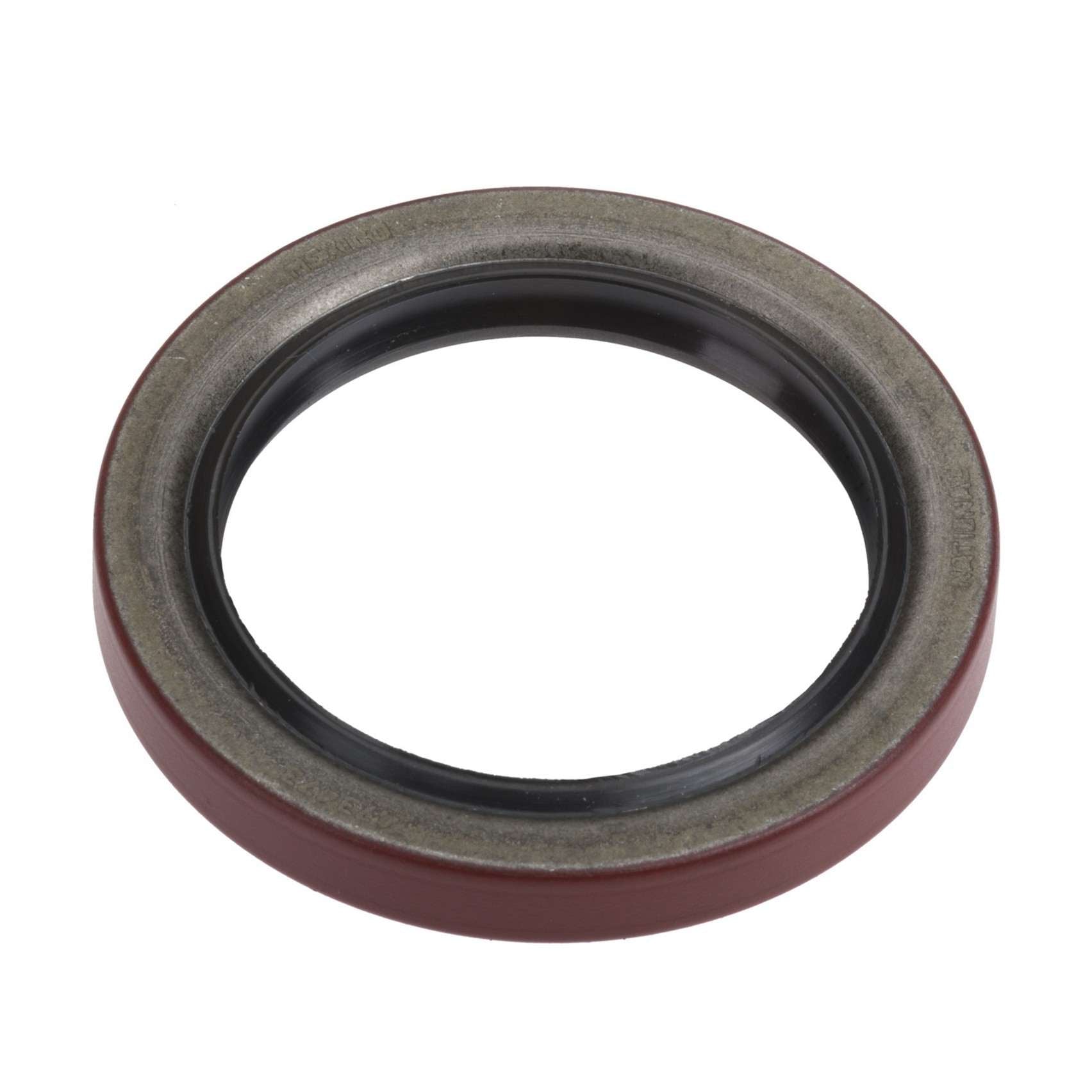 National Wheel Seal  top view frsport 473473