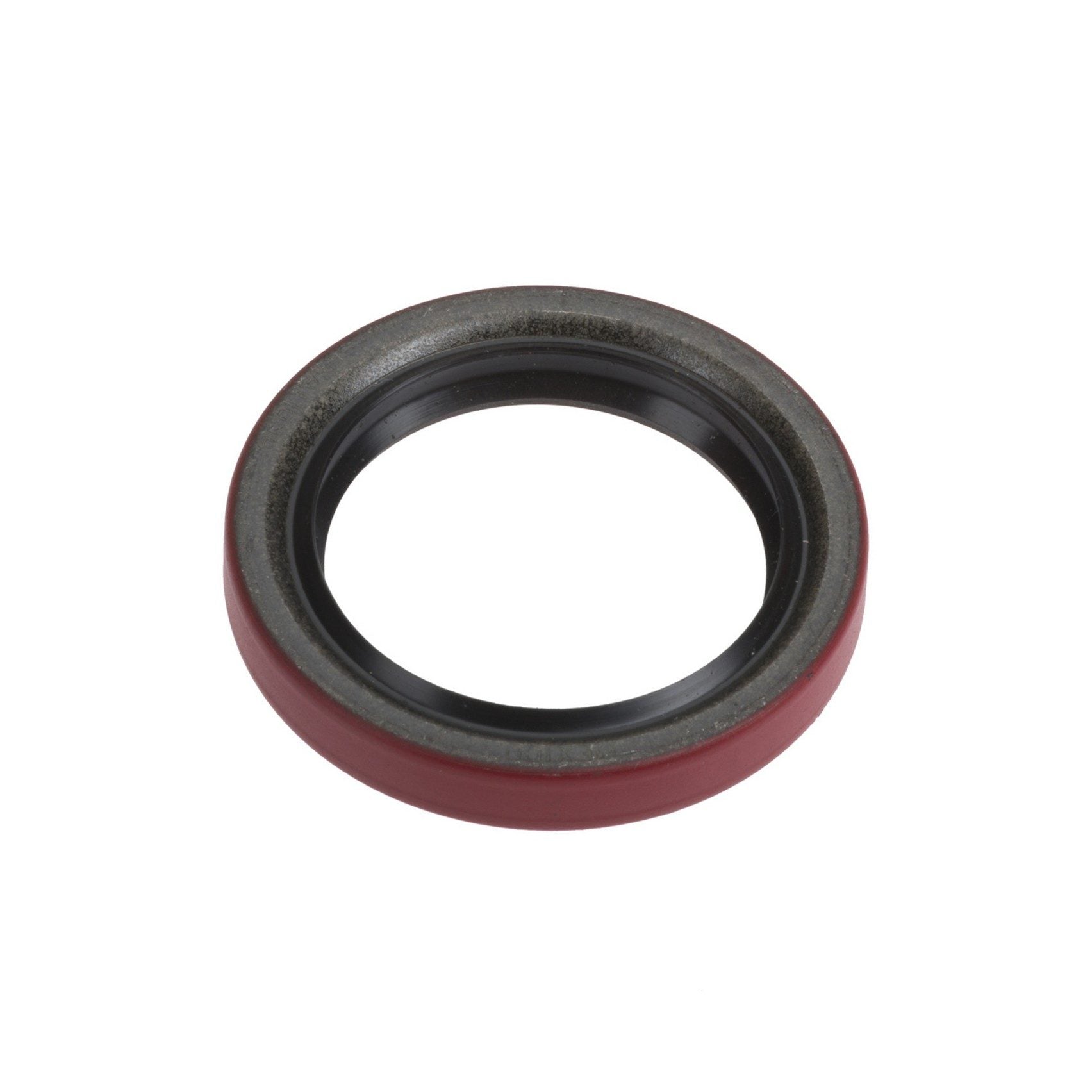 national multi-purpose seal  frsport 473677