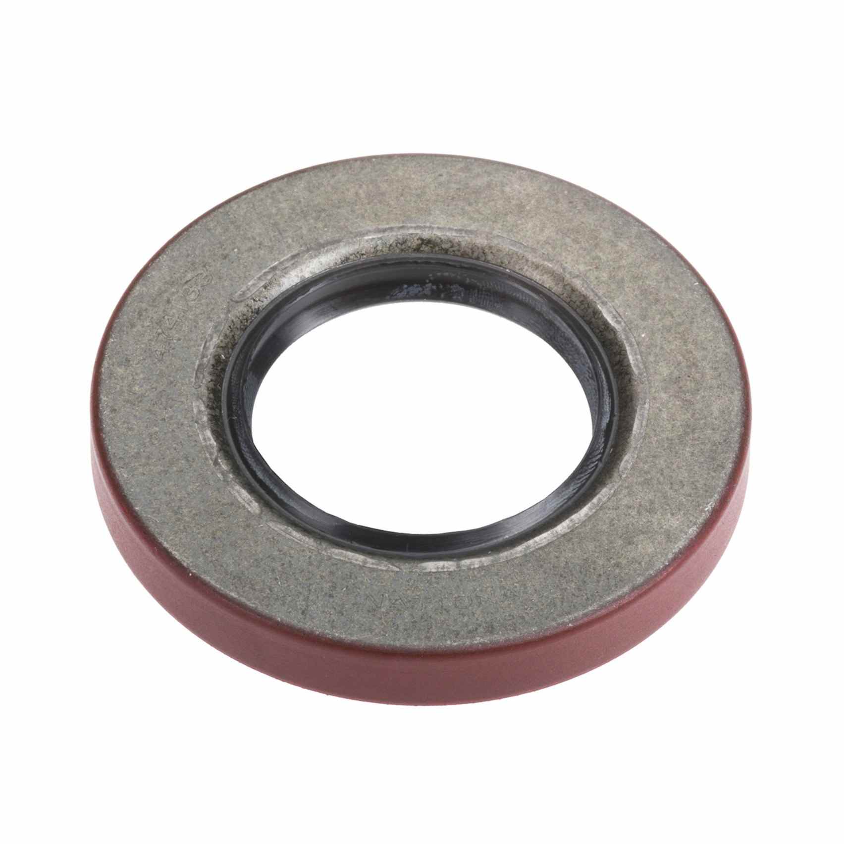 national differential pinion seal  frsport 474133