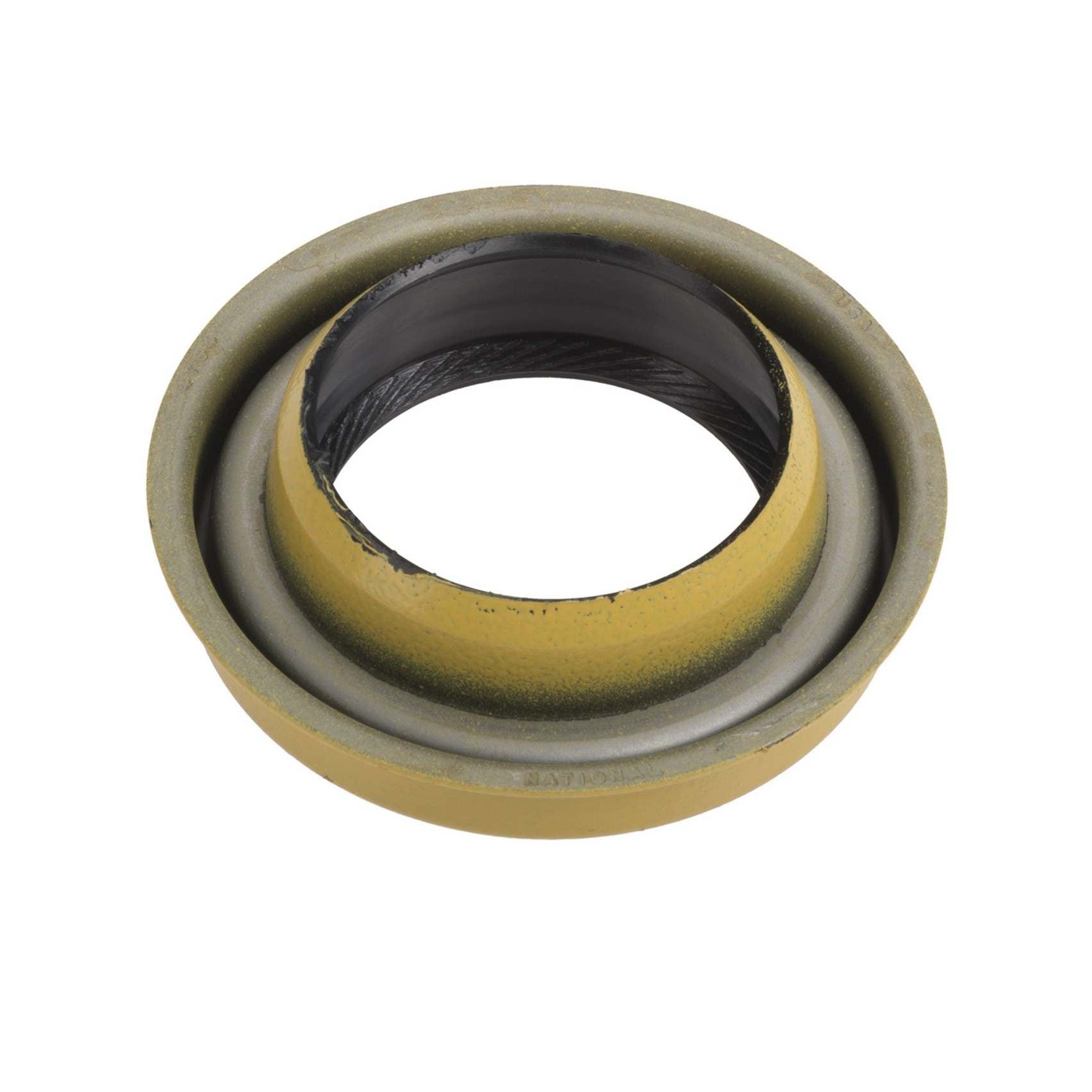 national multi-purpose seal  frsport 4764