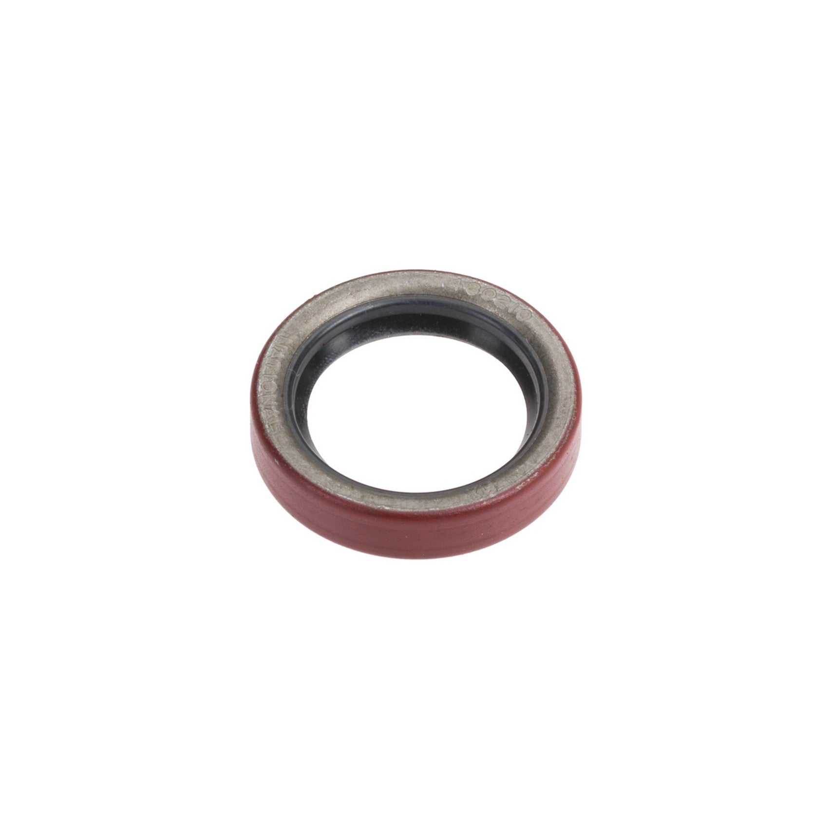 national manual transmission input shaft seal  frsport 480210