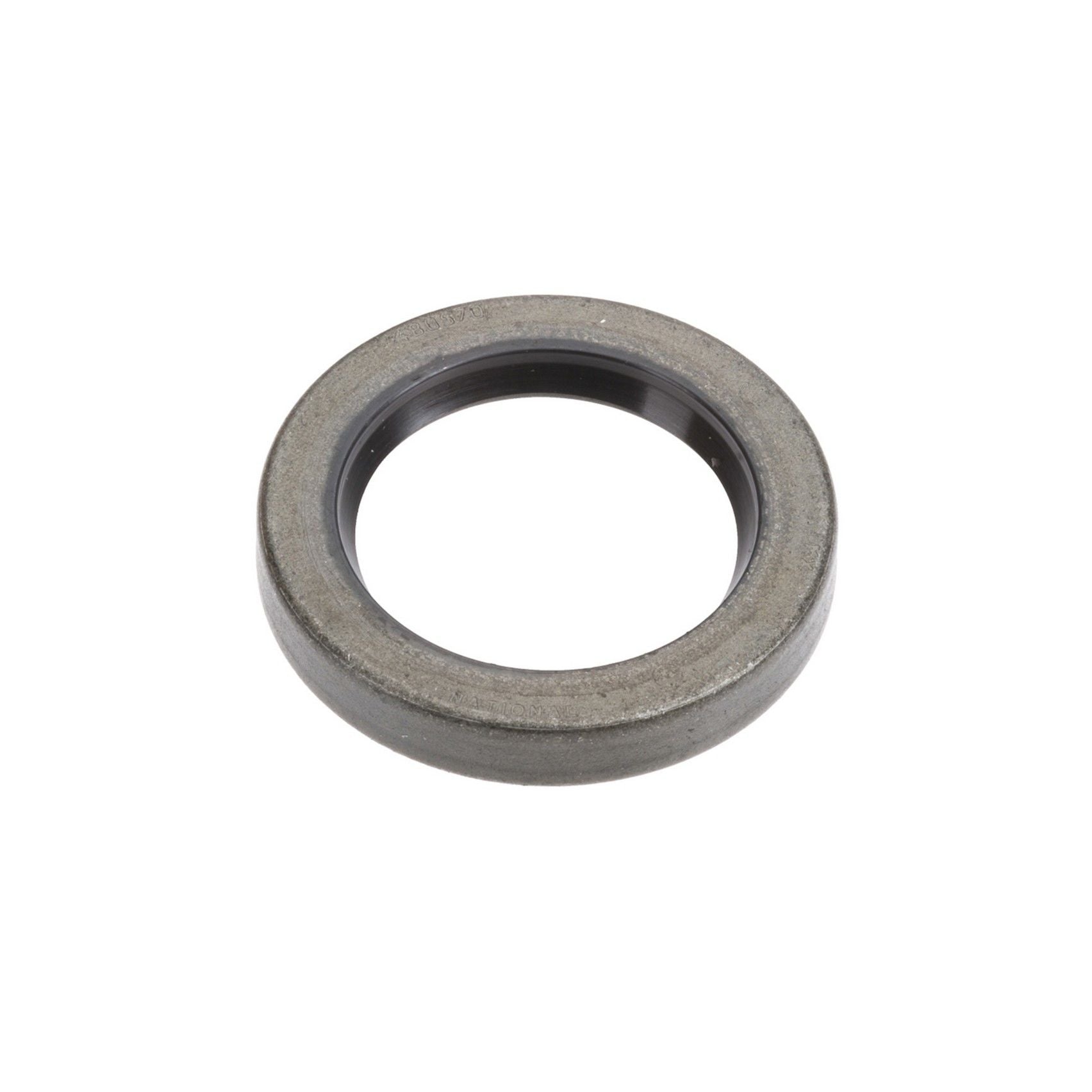 national multi-purpose seal  frsport 480570