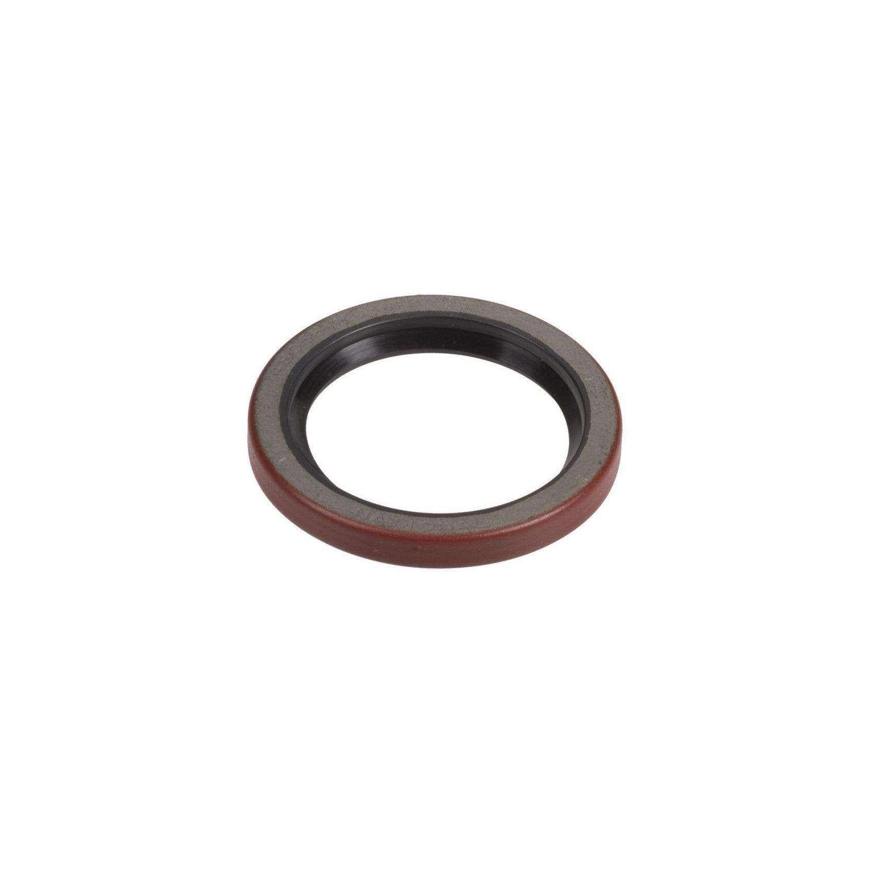 national engine camshaft seal  frsport 480581