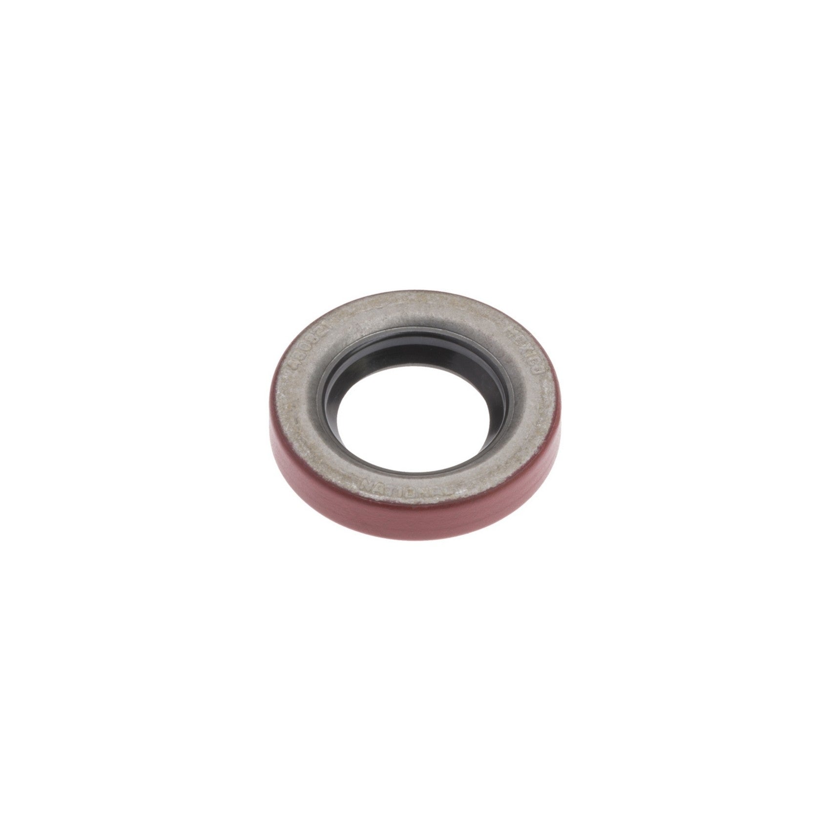 National Multi-Purpose Seal  top view frsport 480821