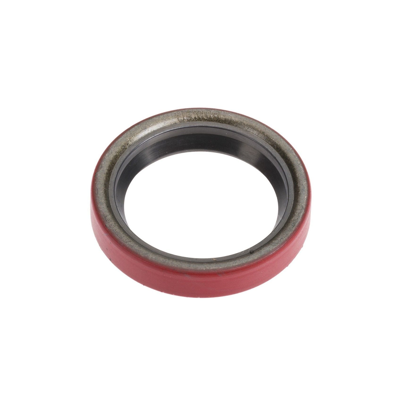 national wheel seal  frsport 480991