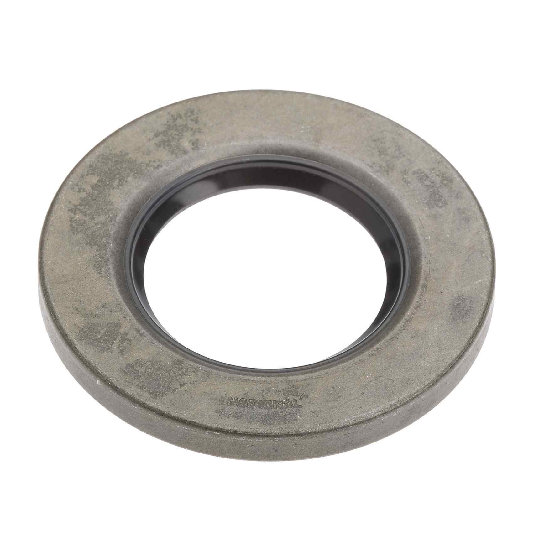 national manual transmission output shaft seal  frsport 482267