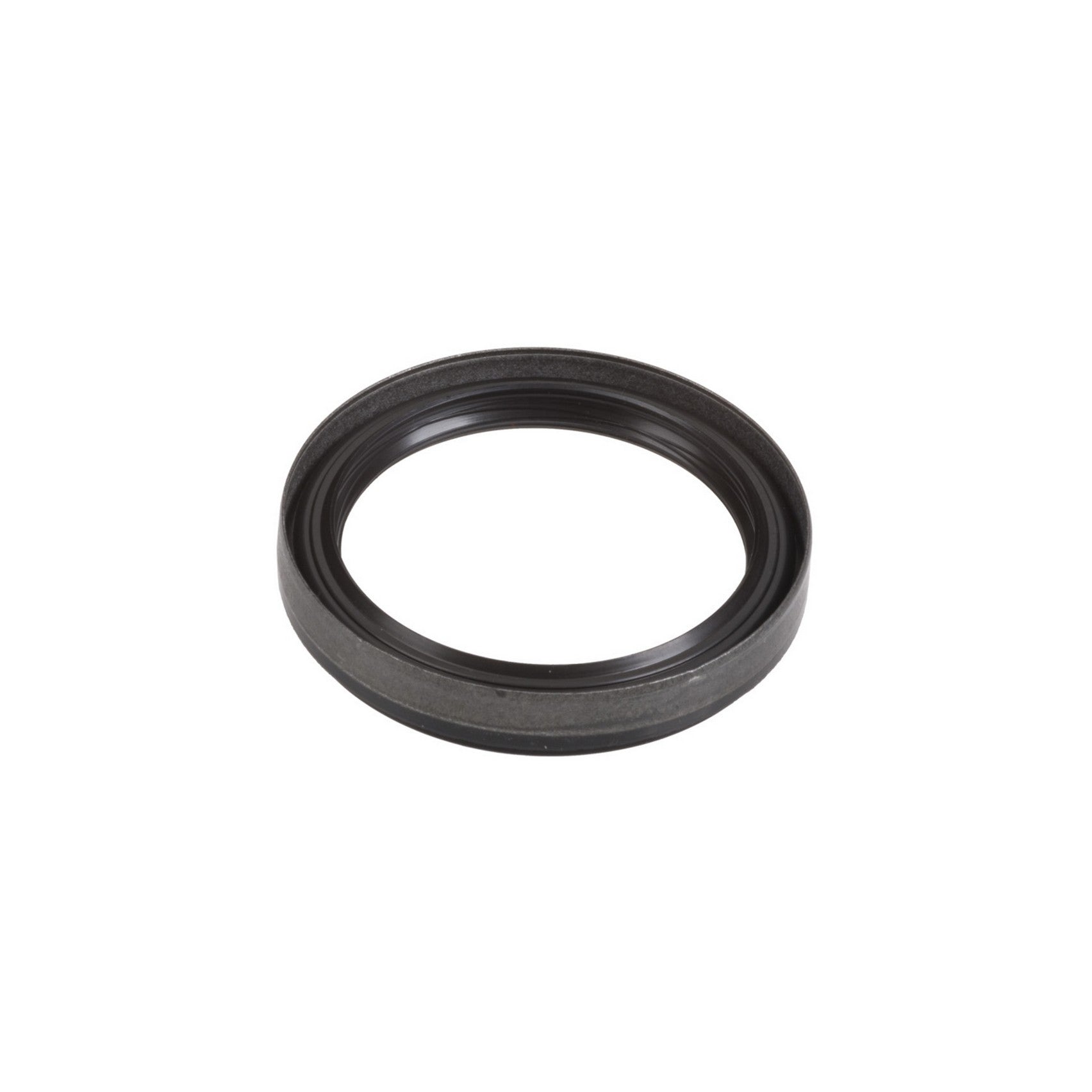 national wheel seal  frsport 4904