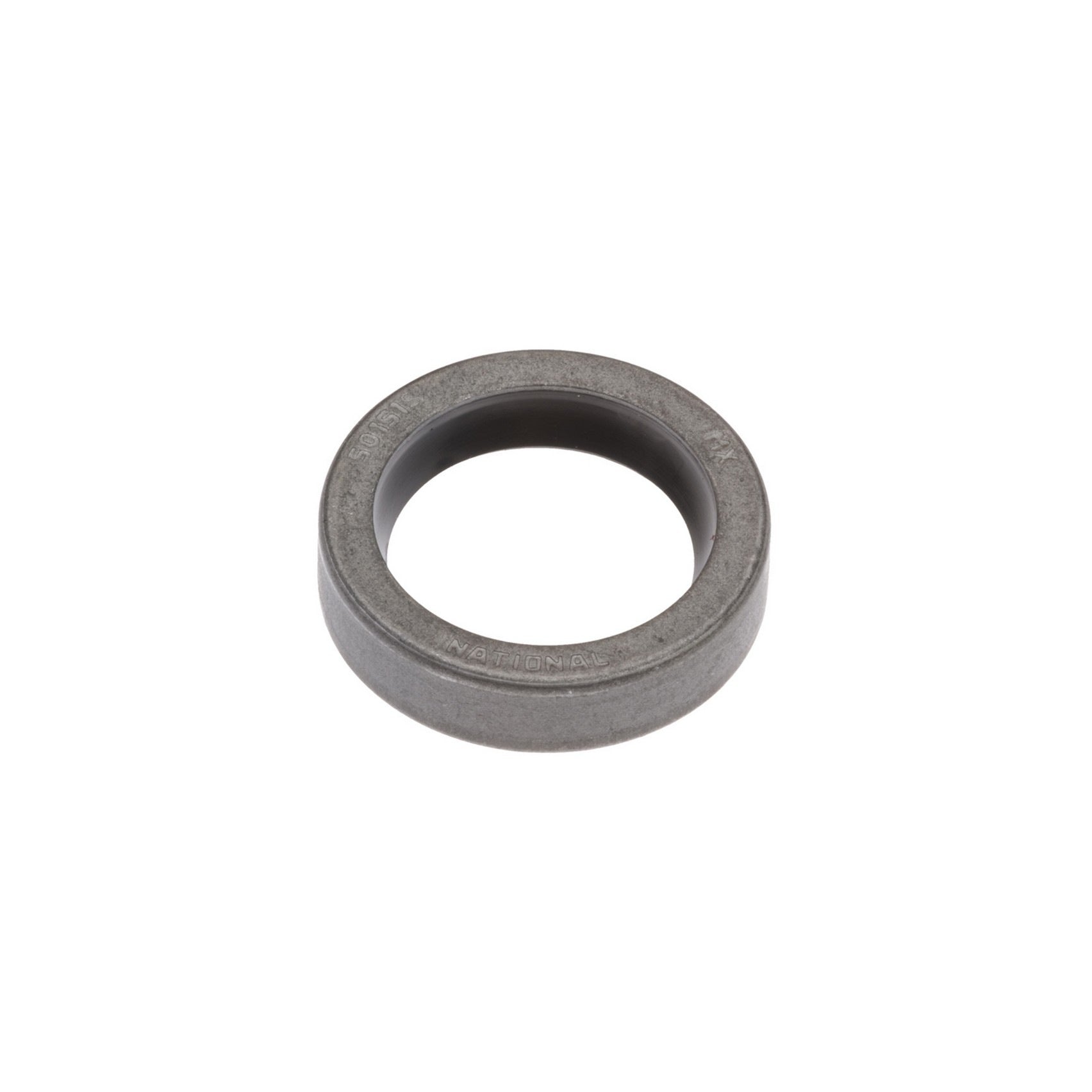 national multi-purpose seal  frsport 50151s