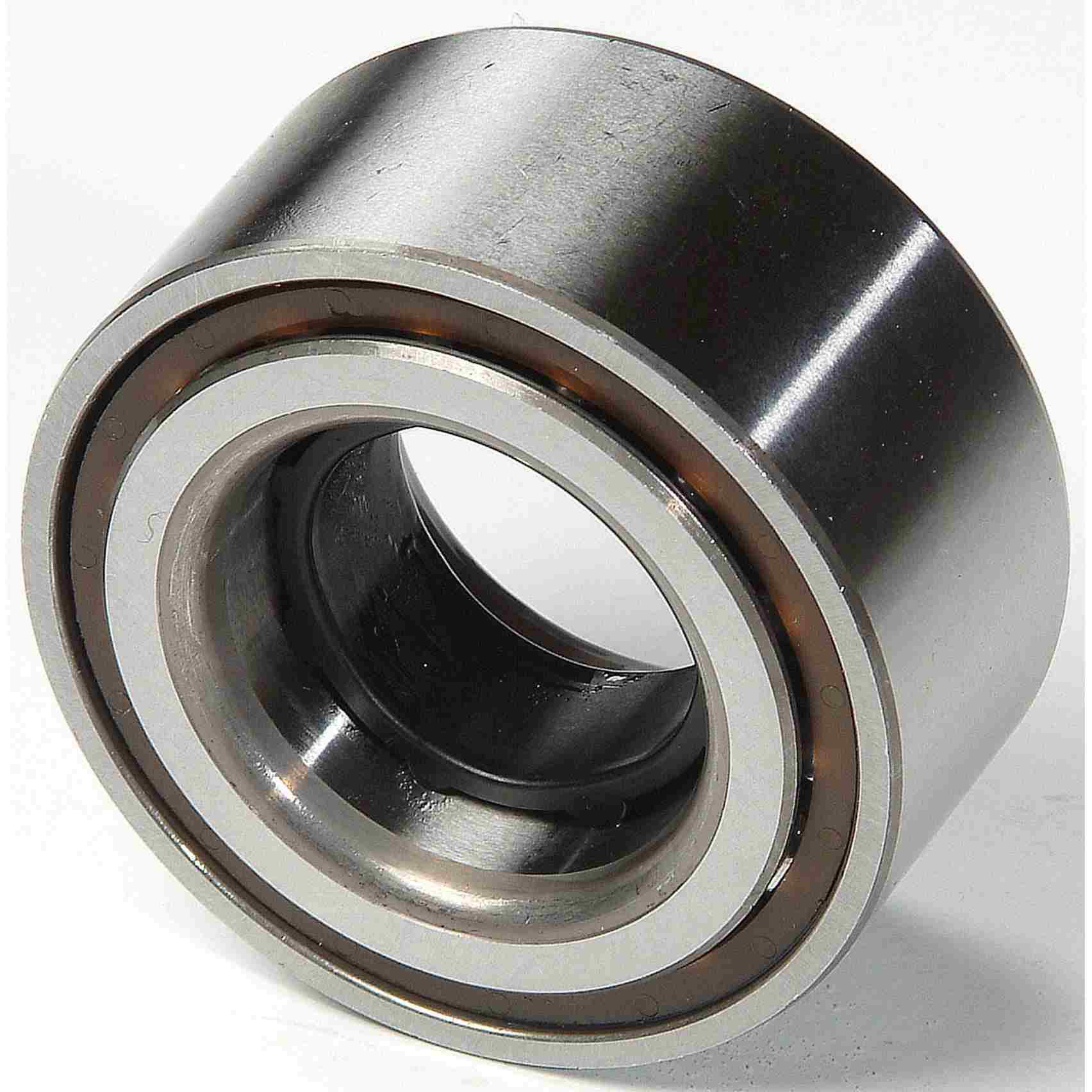 National Wheel Bearing Collar  top view frsport 510009