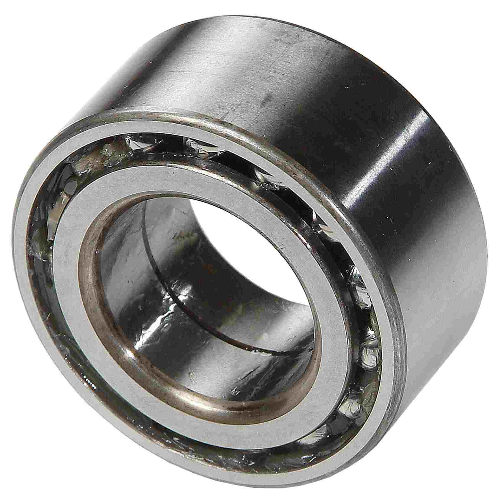 national wheel bearing collar  frsport 510016