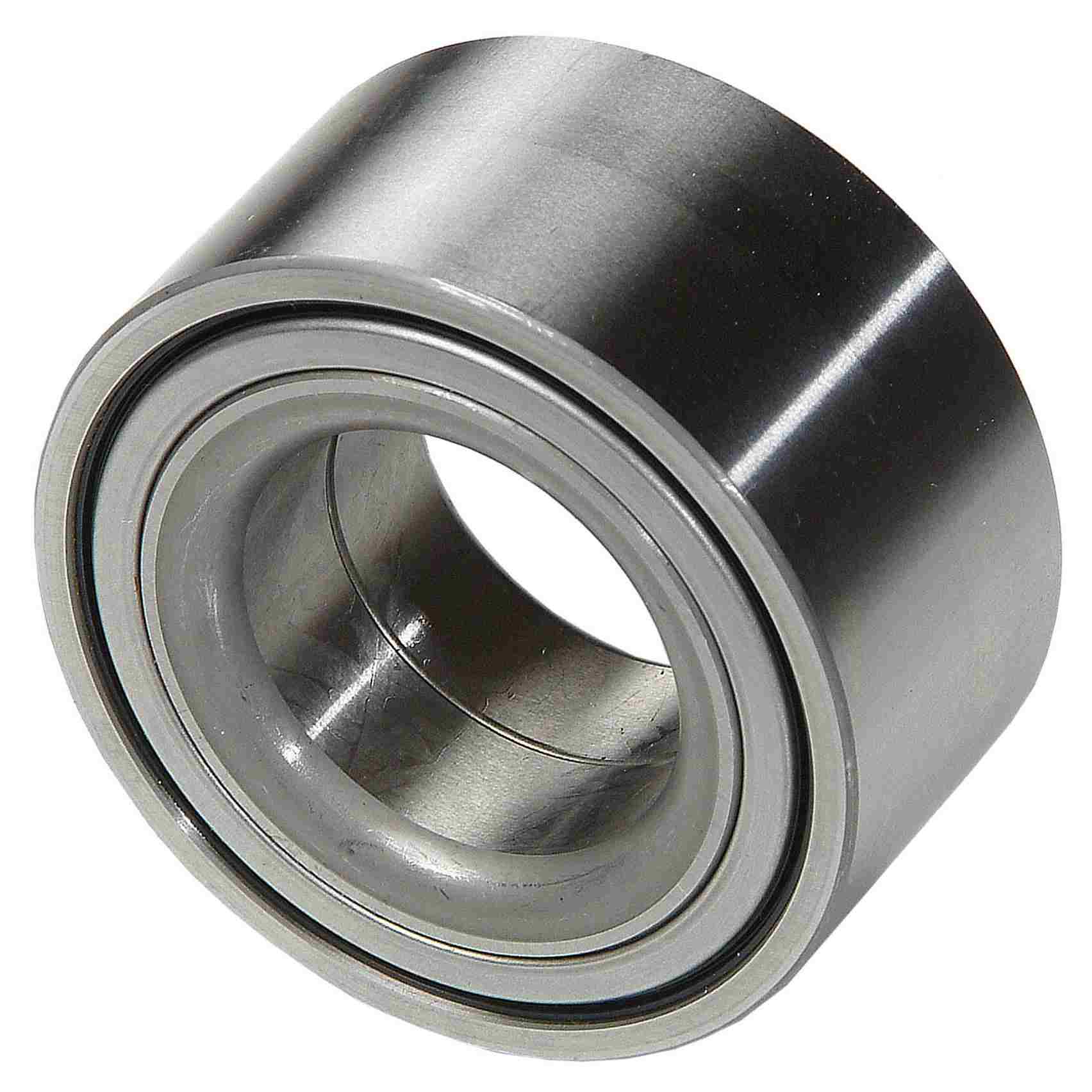 National Wheel Bearing Collar  top view frsport 510029