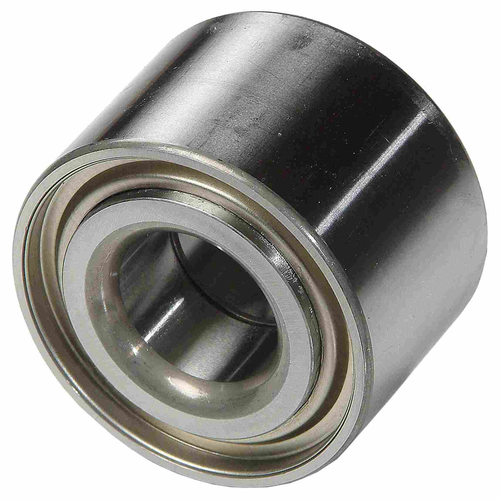 national wheel bearing collar  frsport 510031