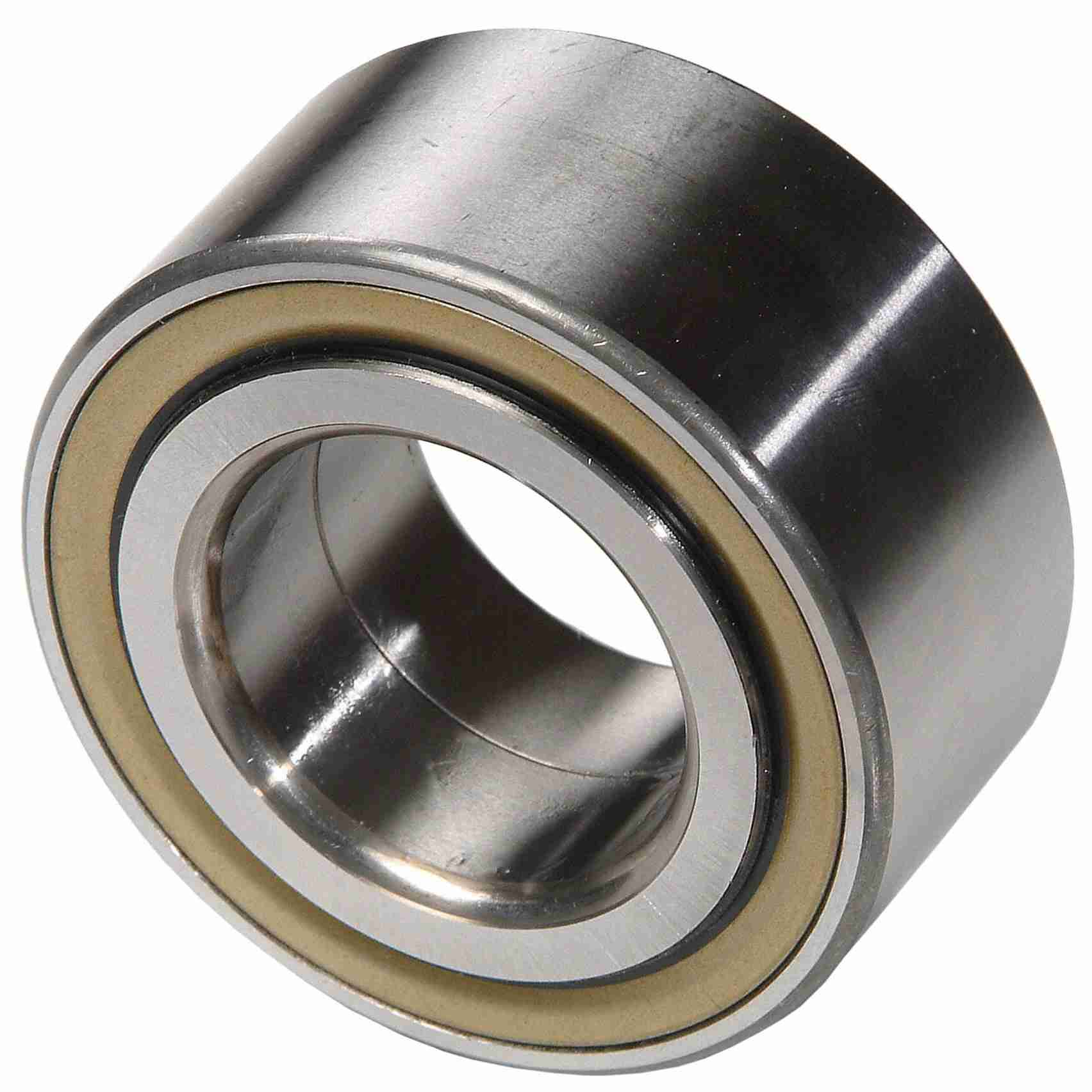 National Wheel Bearing Collar  top view frsport 510034