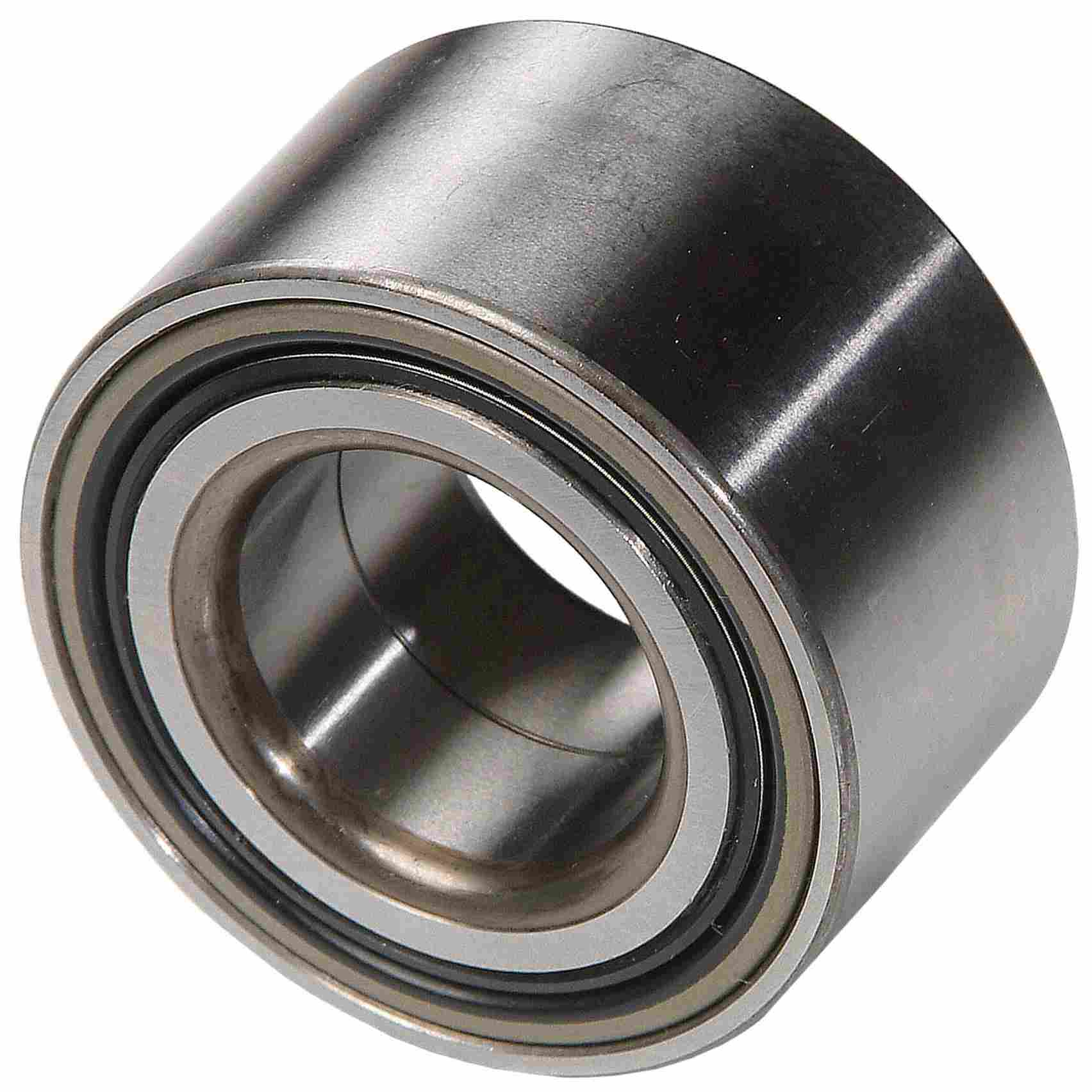 national wheel bearing collar  frsport 510035