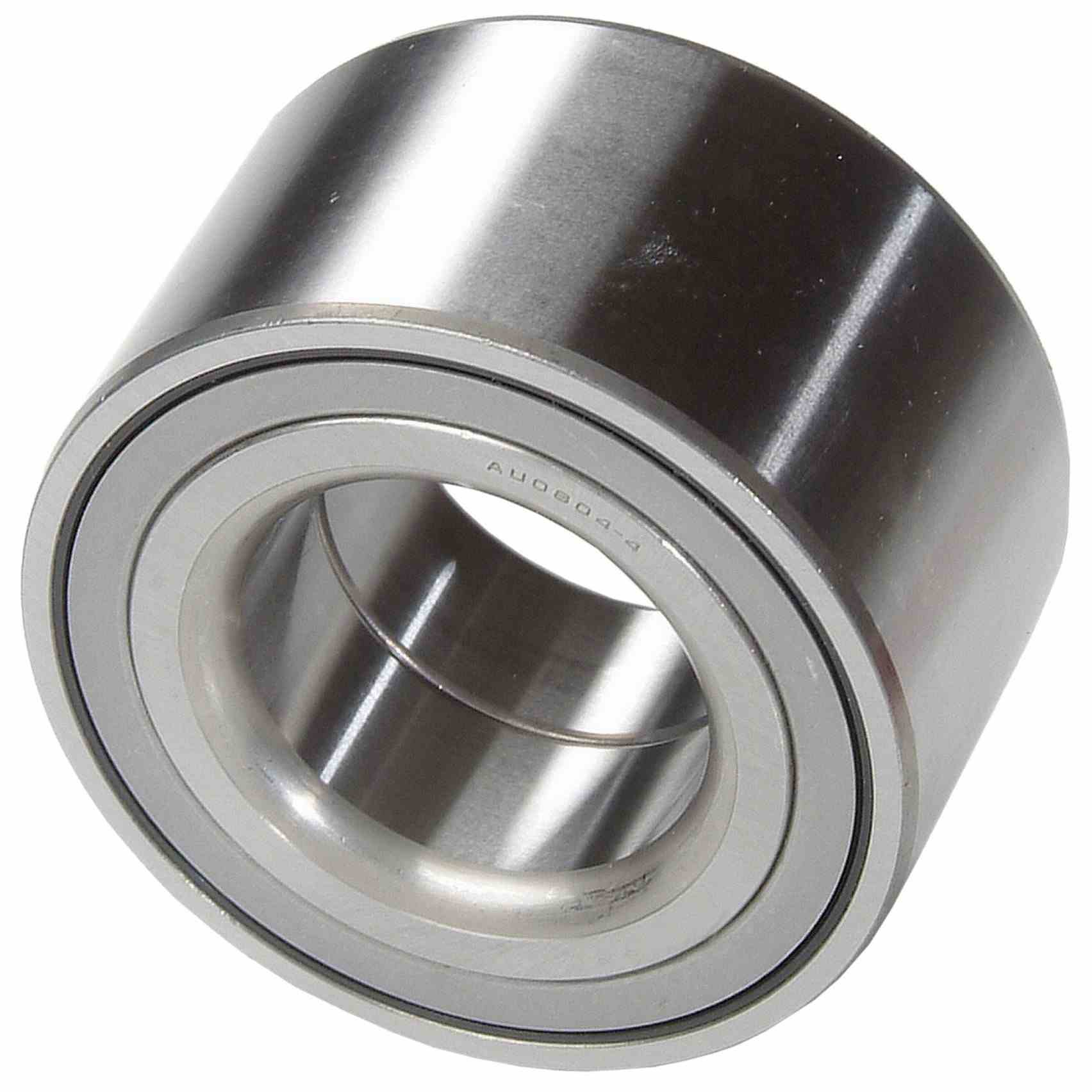 national wheel bearing collar  frsport 510053