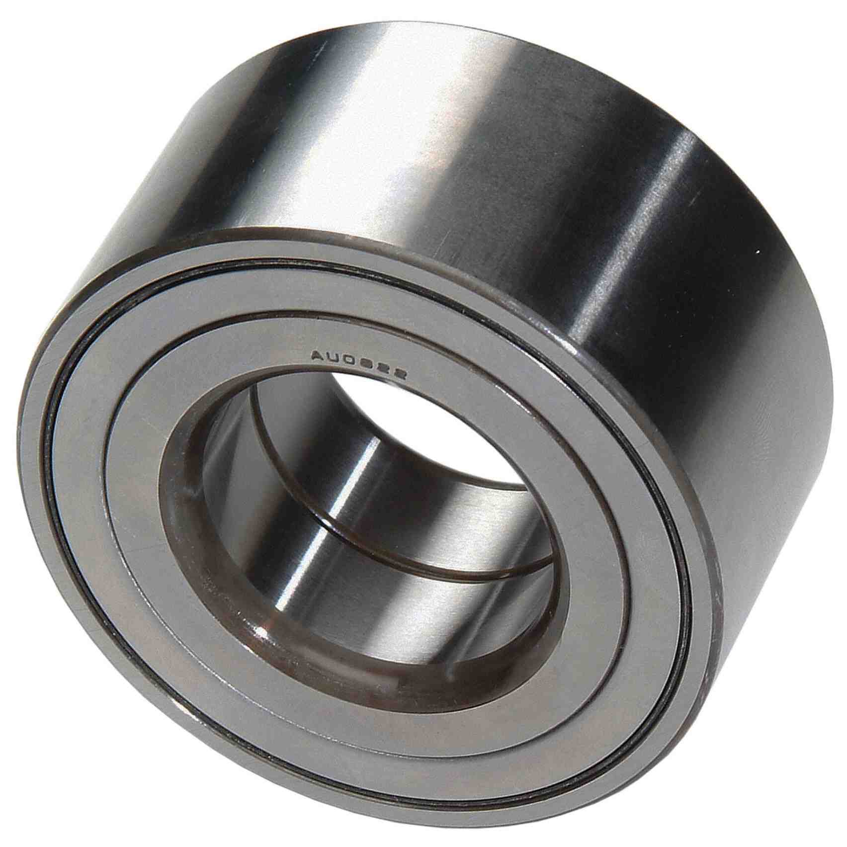 National Wheel Bearing Collar  top view frsport 510079