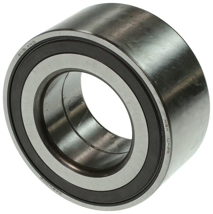 National Wheel Bearing Collar  top view frsport 510087