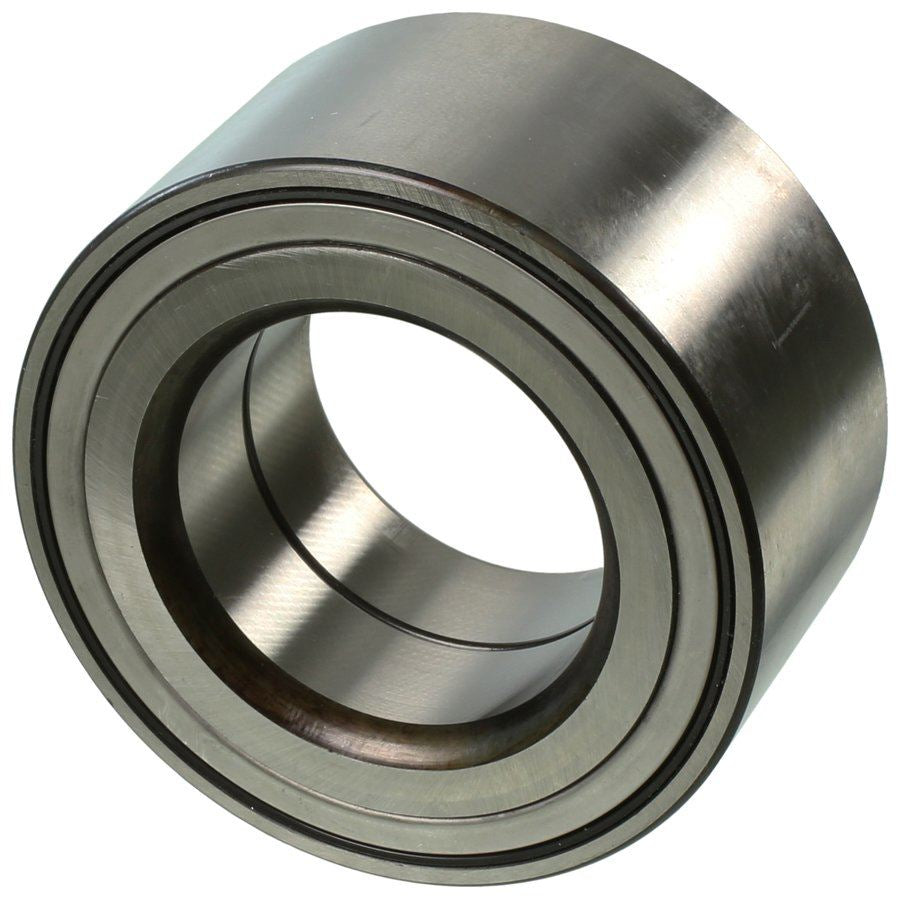 National Wheel Bearing Collar  top view frsport 510088