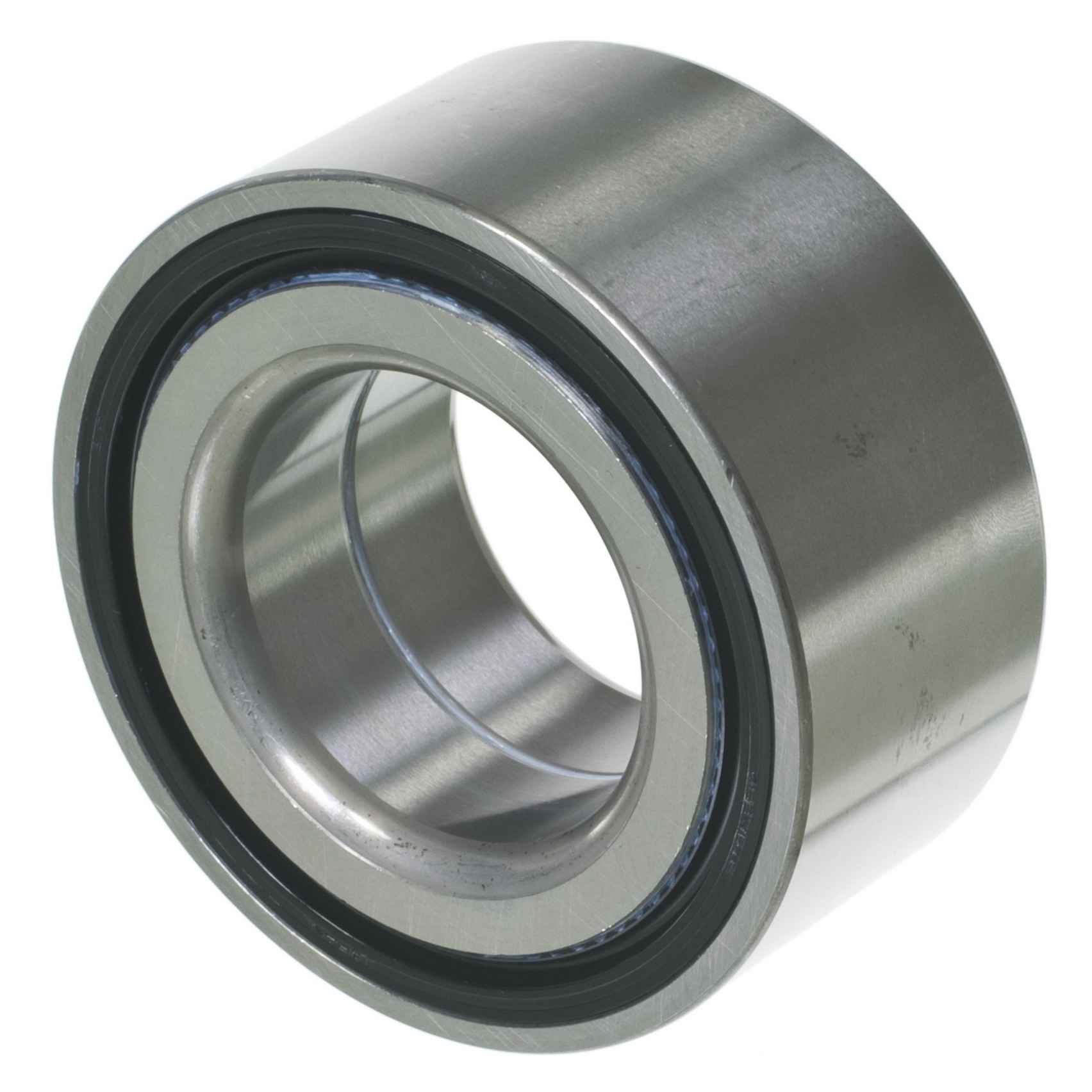 national wheel bearing collar  frsport 510101