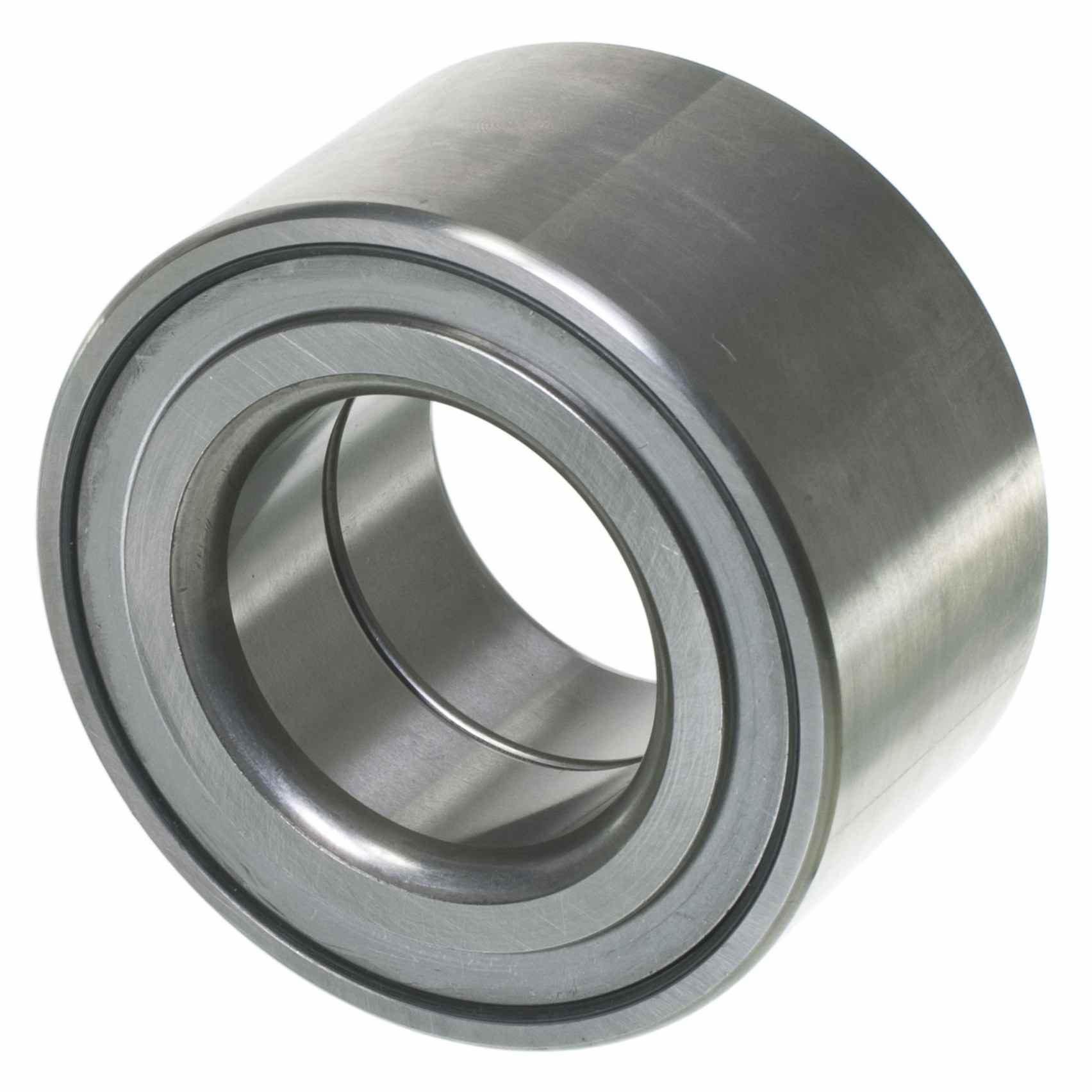 National Wheel Bearing Collar  top view frsport 510103