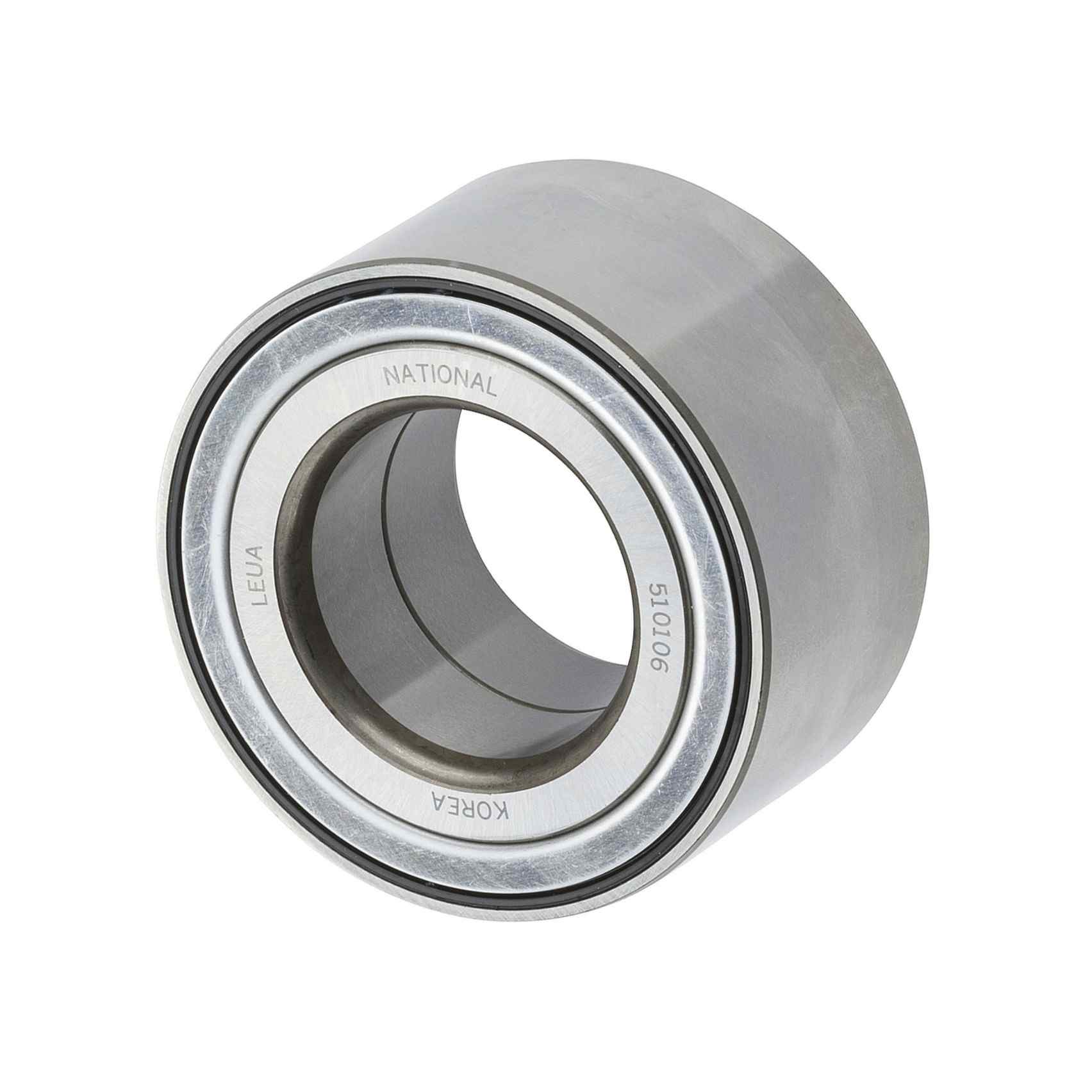 national wheel bearing collar  frsport 510106