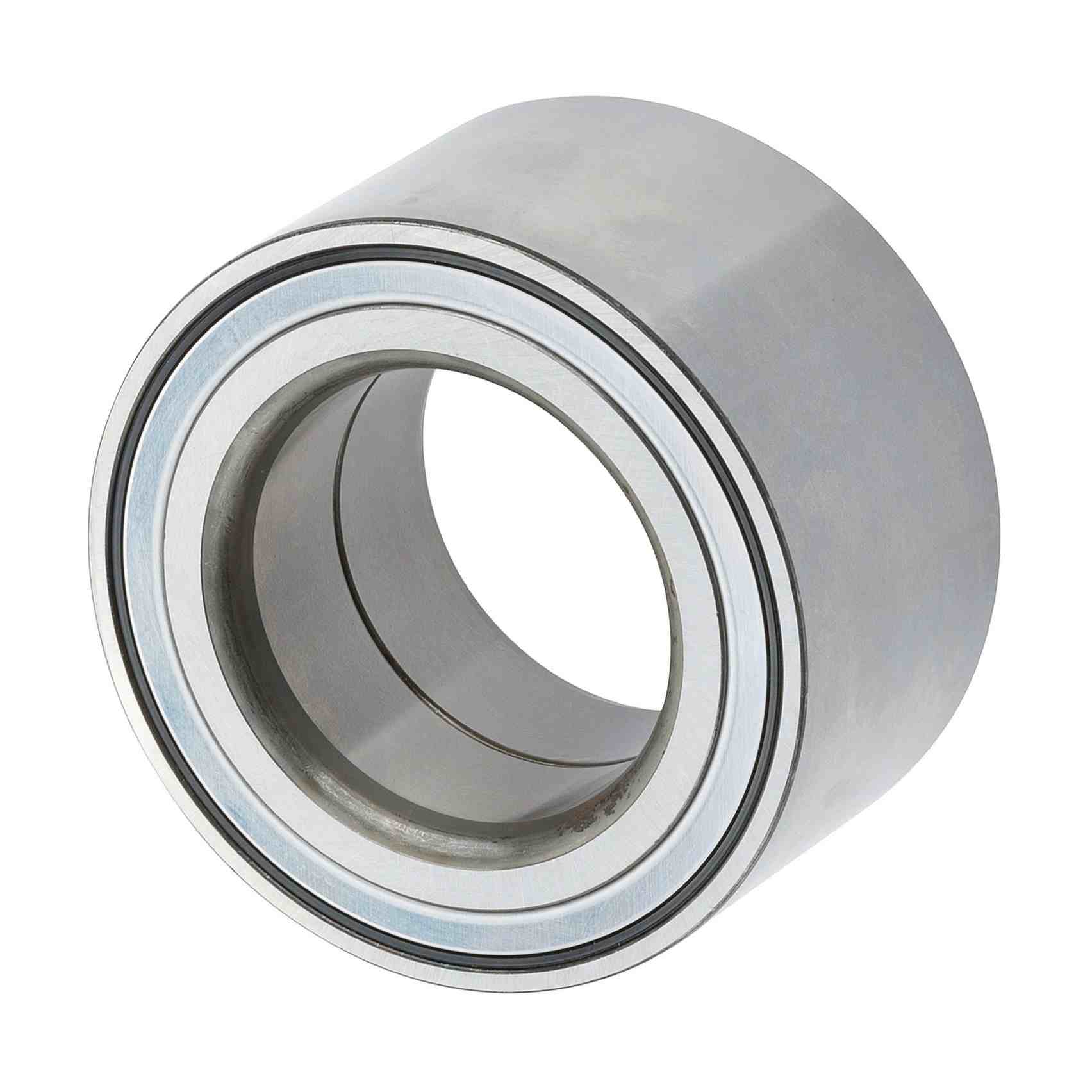 National Wheel Bearing Collar  top view frsport 510108