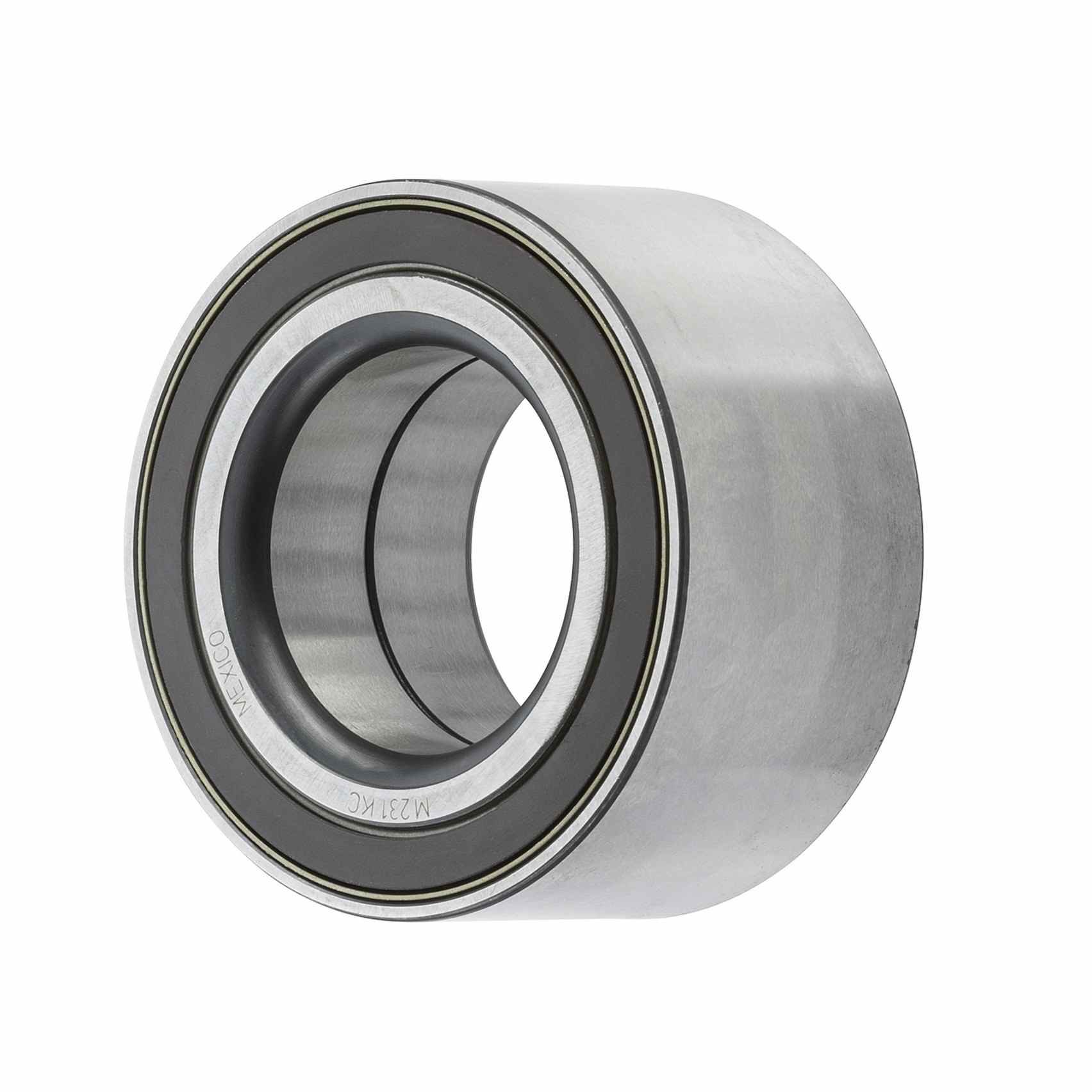 national wheel bearing collar  frsport 510110