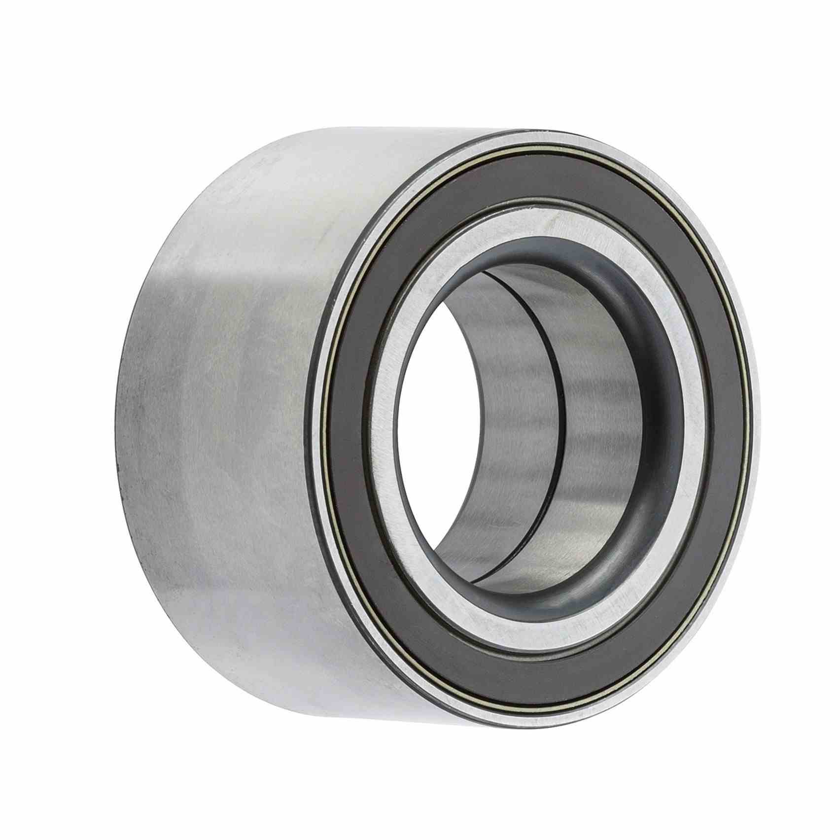 National Wheel Bearing Collar  top view frsport 510110