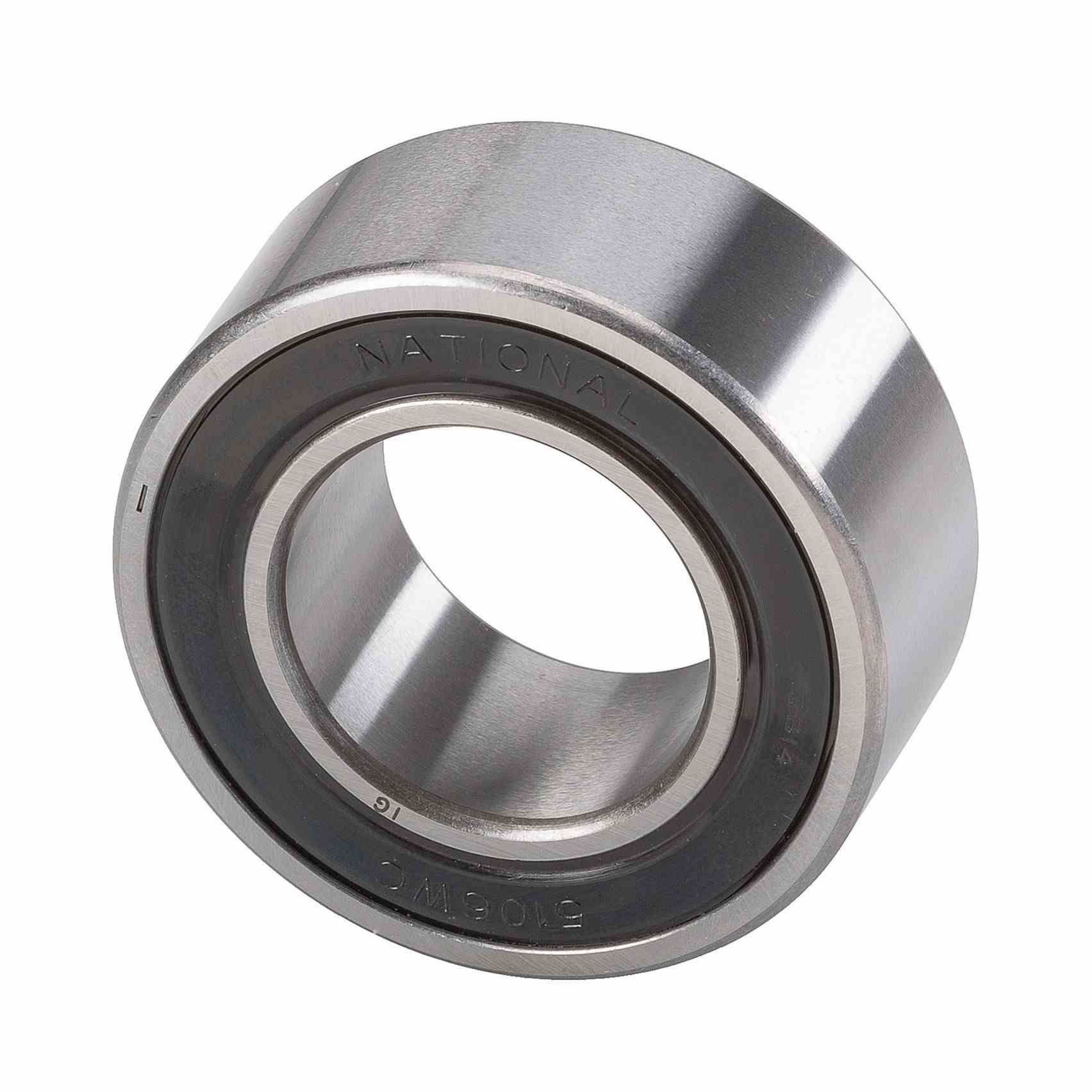 national multi-purpose bearing  frsport 5106-wcc