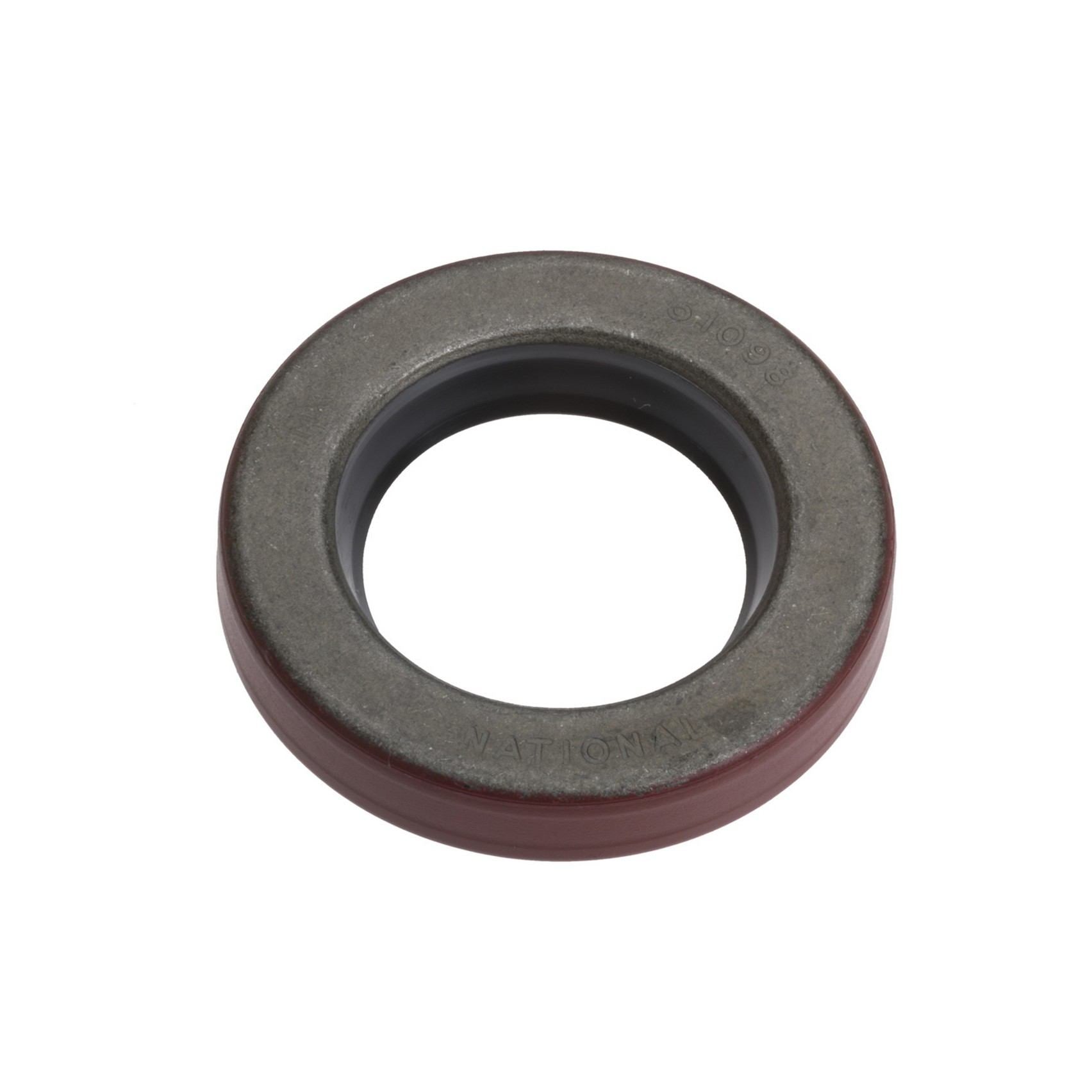 National Multi-Purpose Seal  top view frsport 51098