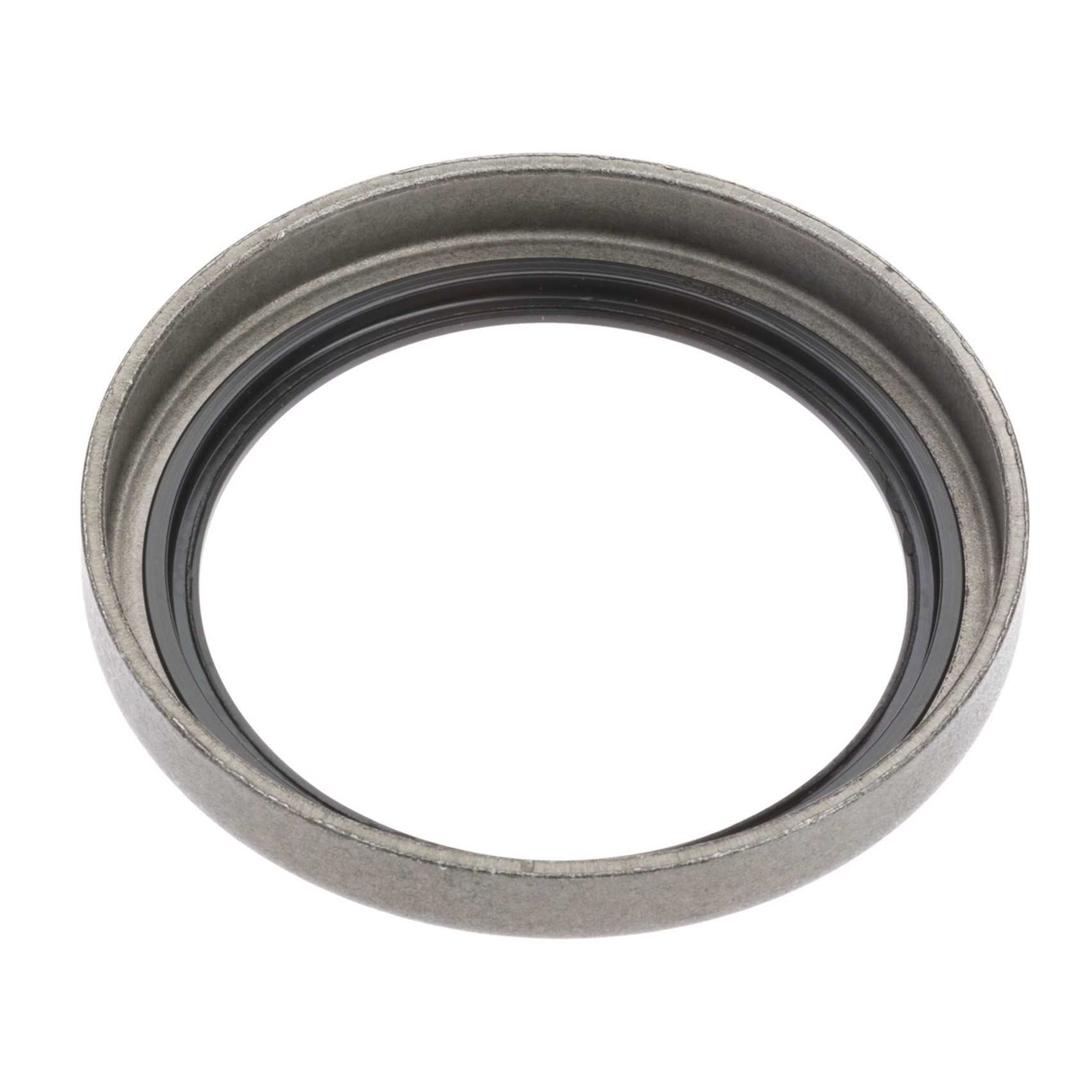 National Wheel Seal  top view frsport 5109