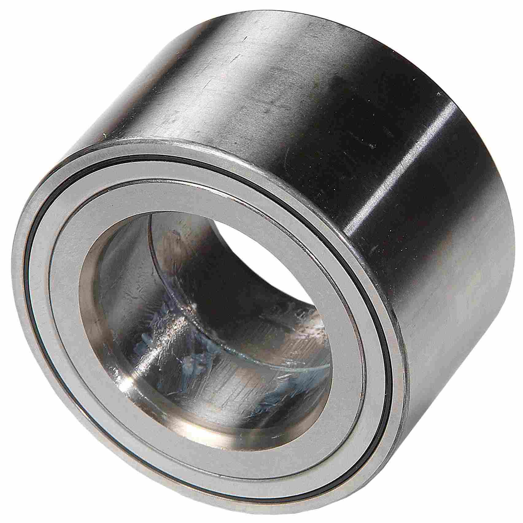 National Wheel Bearing  top view frsport 511028