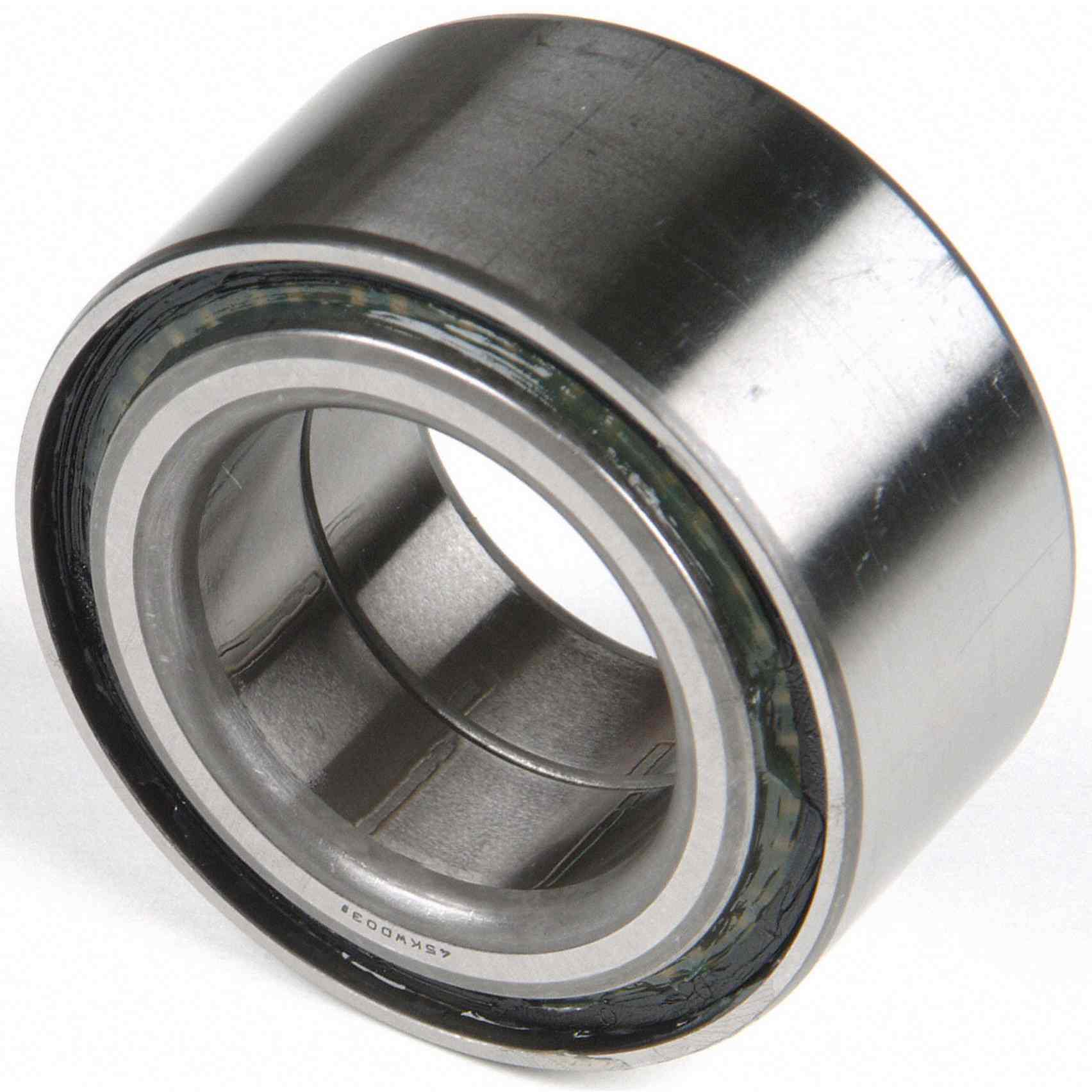 National Wheel Bearing  top view frsport 511029