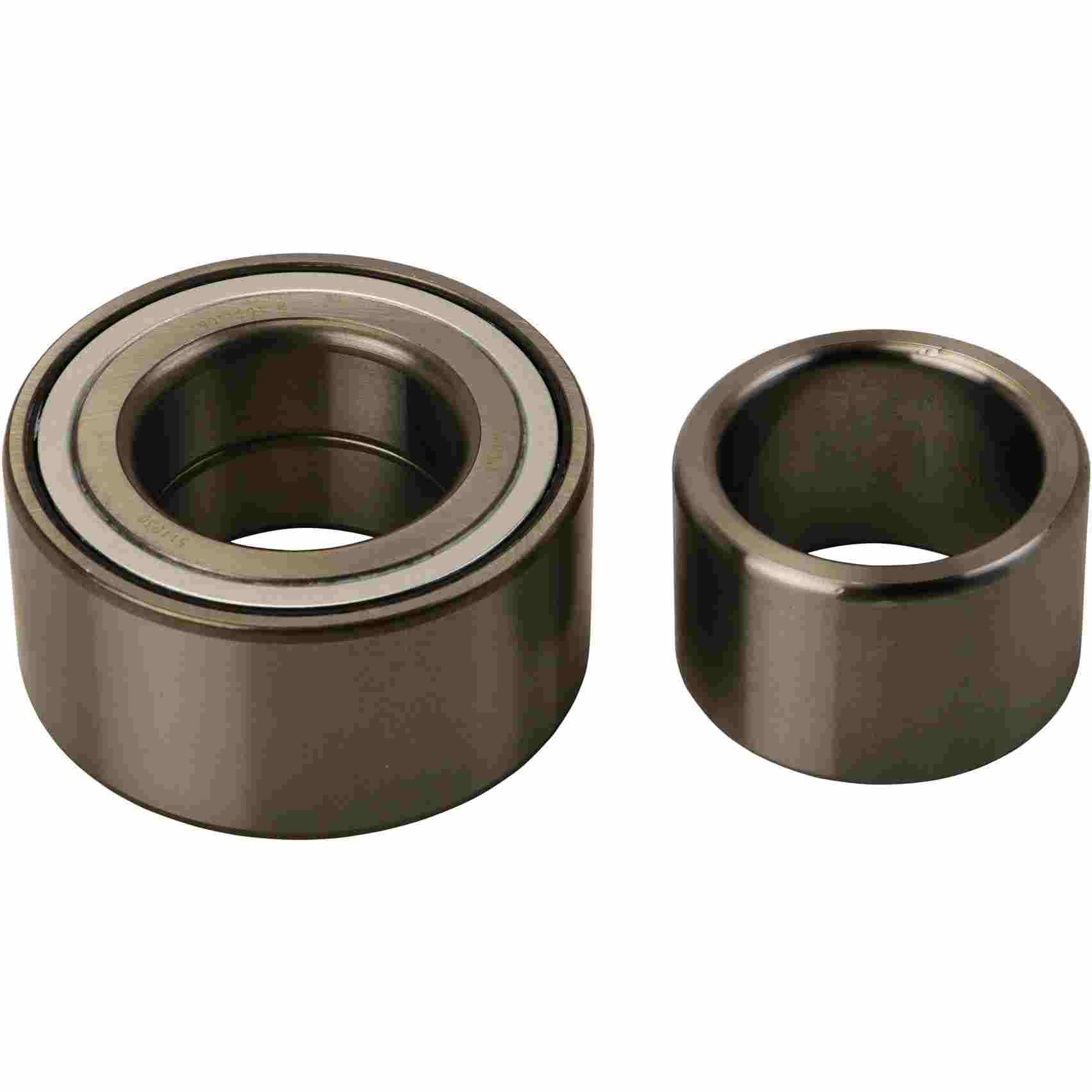 national wheel bearing  frsport 511030