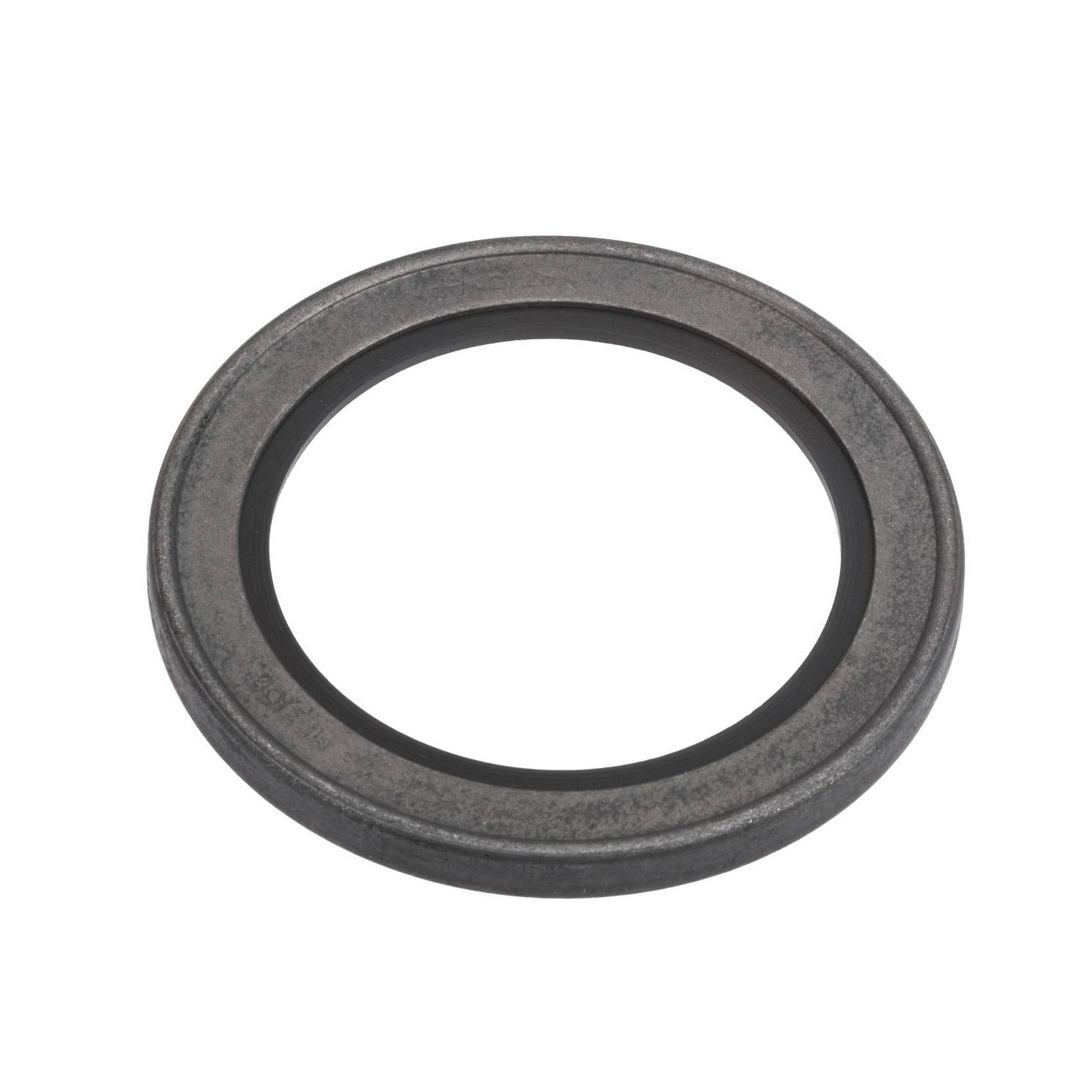 national wheel seal  frsport 5113