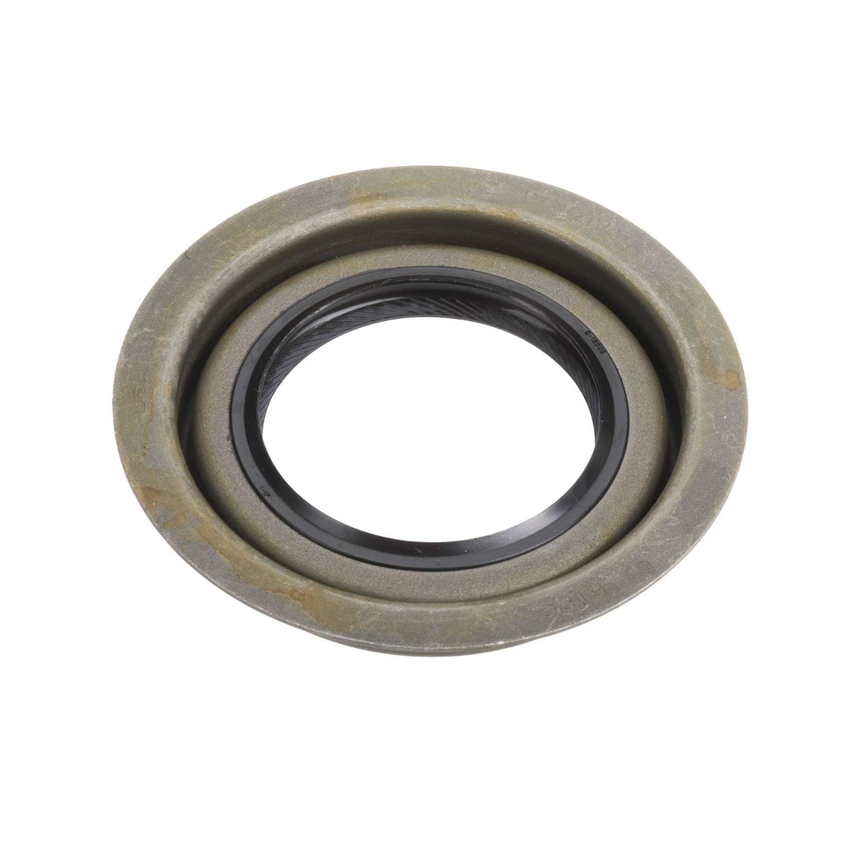 national differential pinion seal  frsport 5126