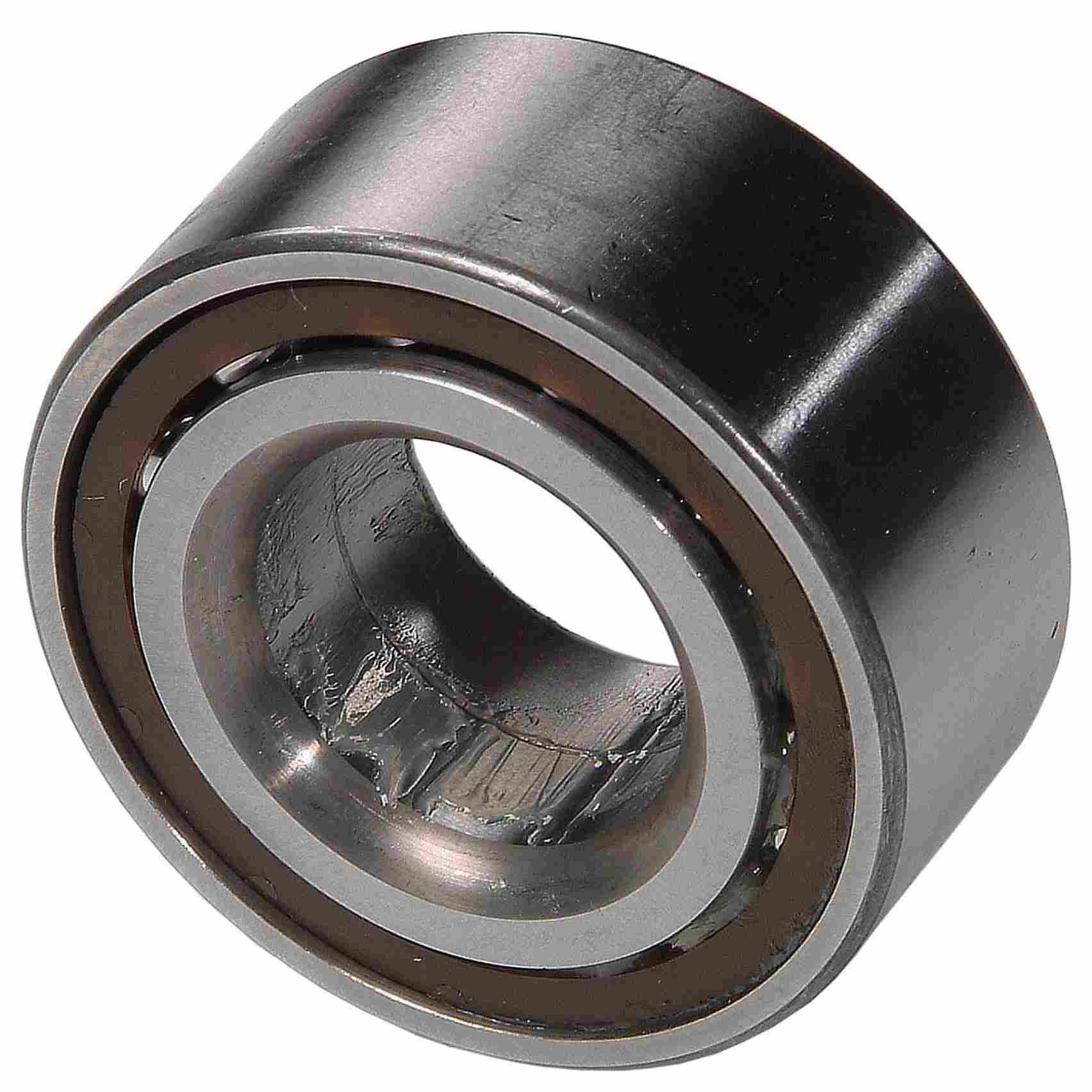 National Wheel Bearing  top view frsport 513002