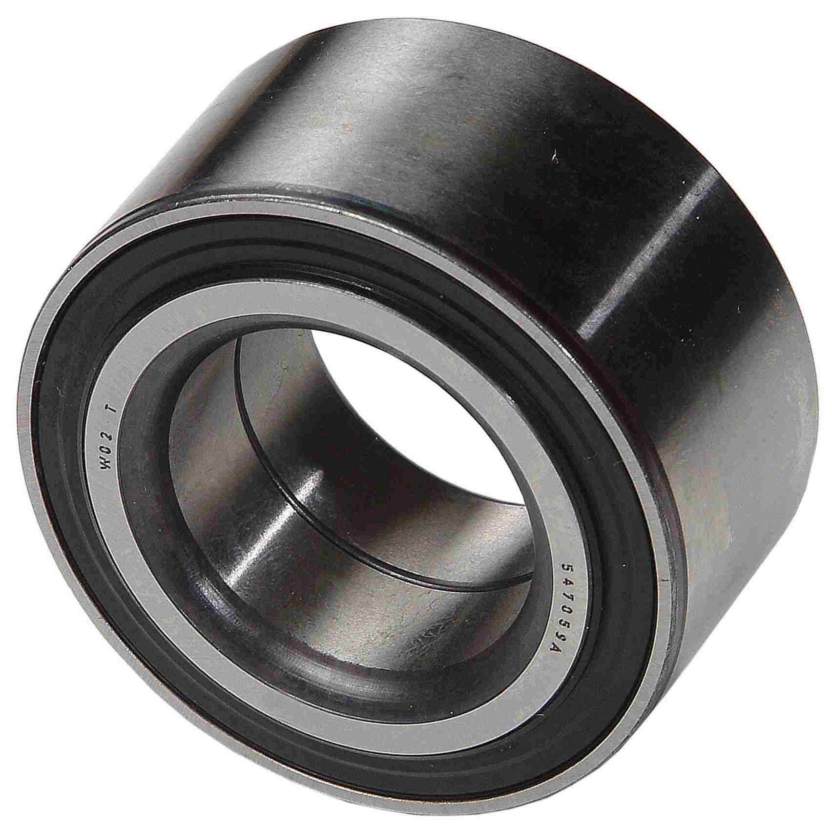 national wheel bearing  frsport 513006