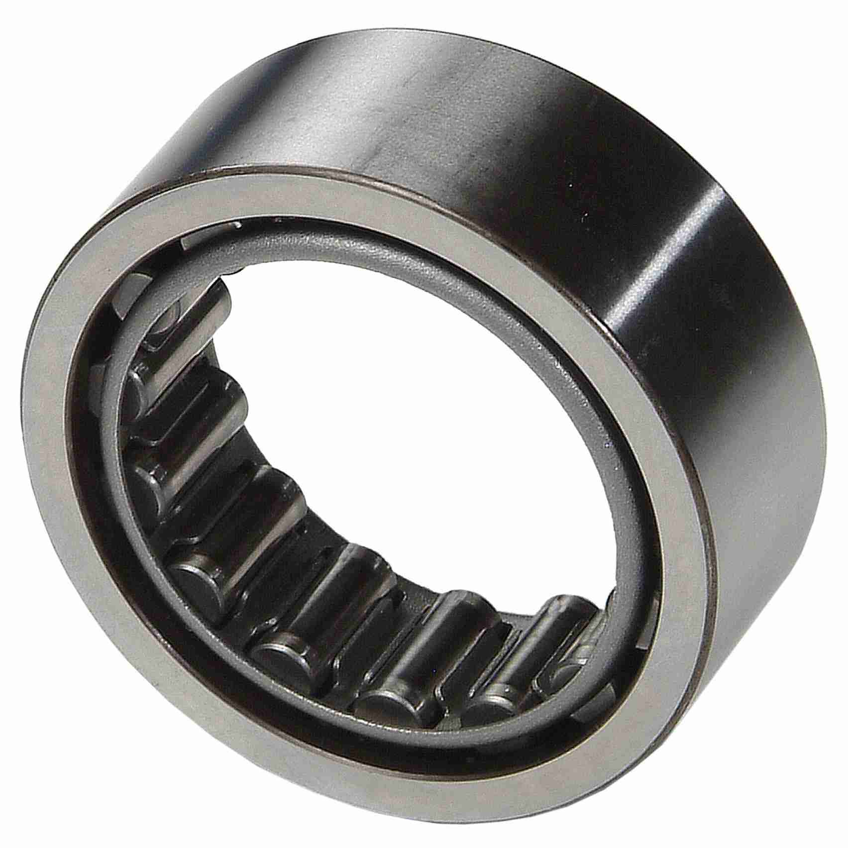 National Wheel Bearing  top view frsport 513008