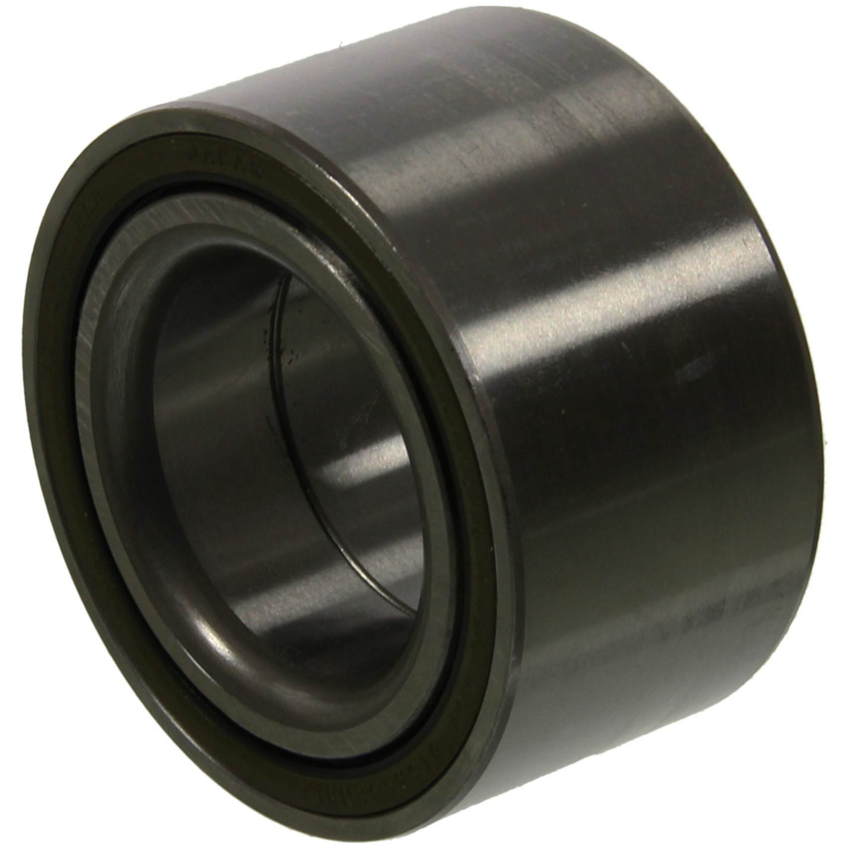 national wheel bearing  frsport 513014