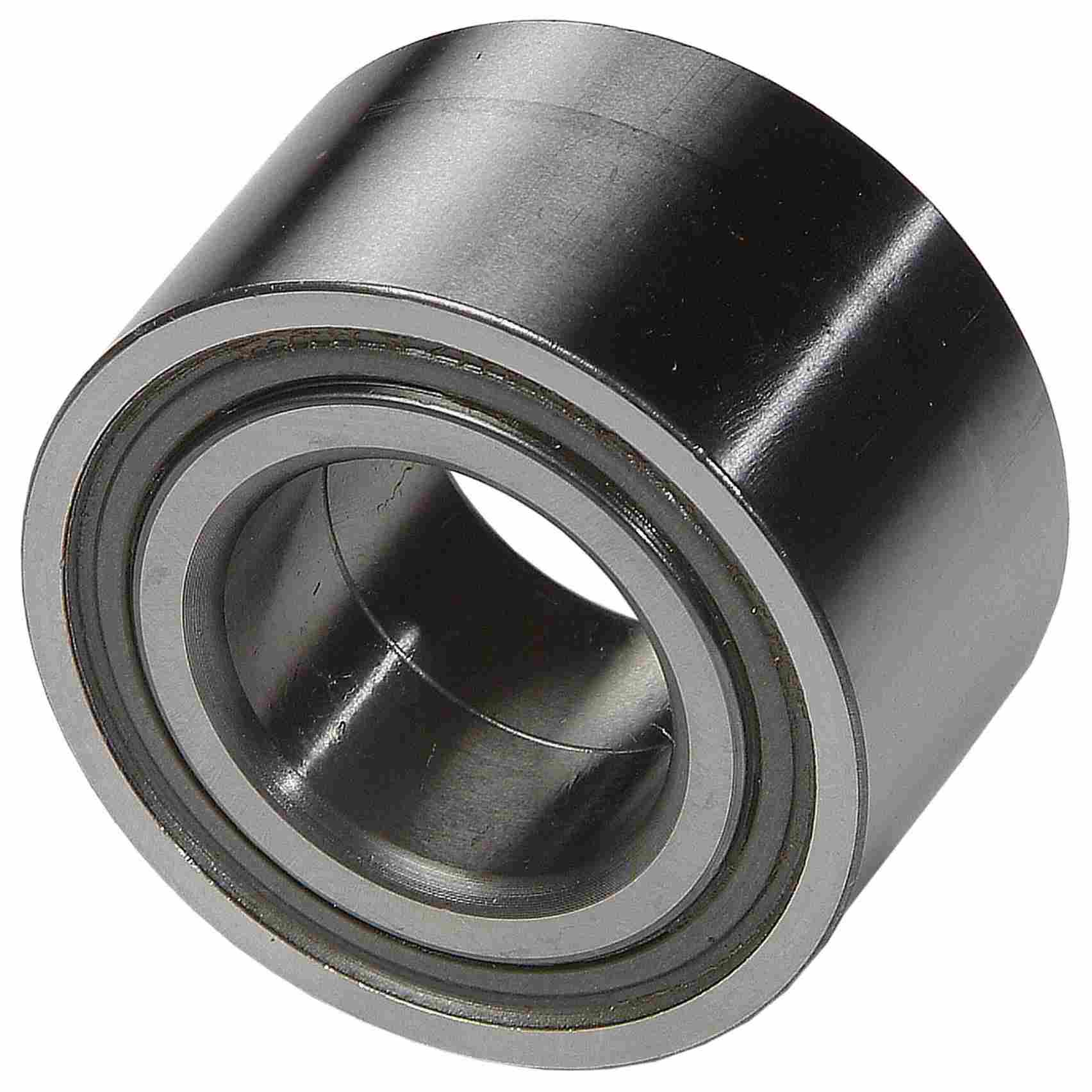 national wheel bearing  frsport 513021