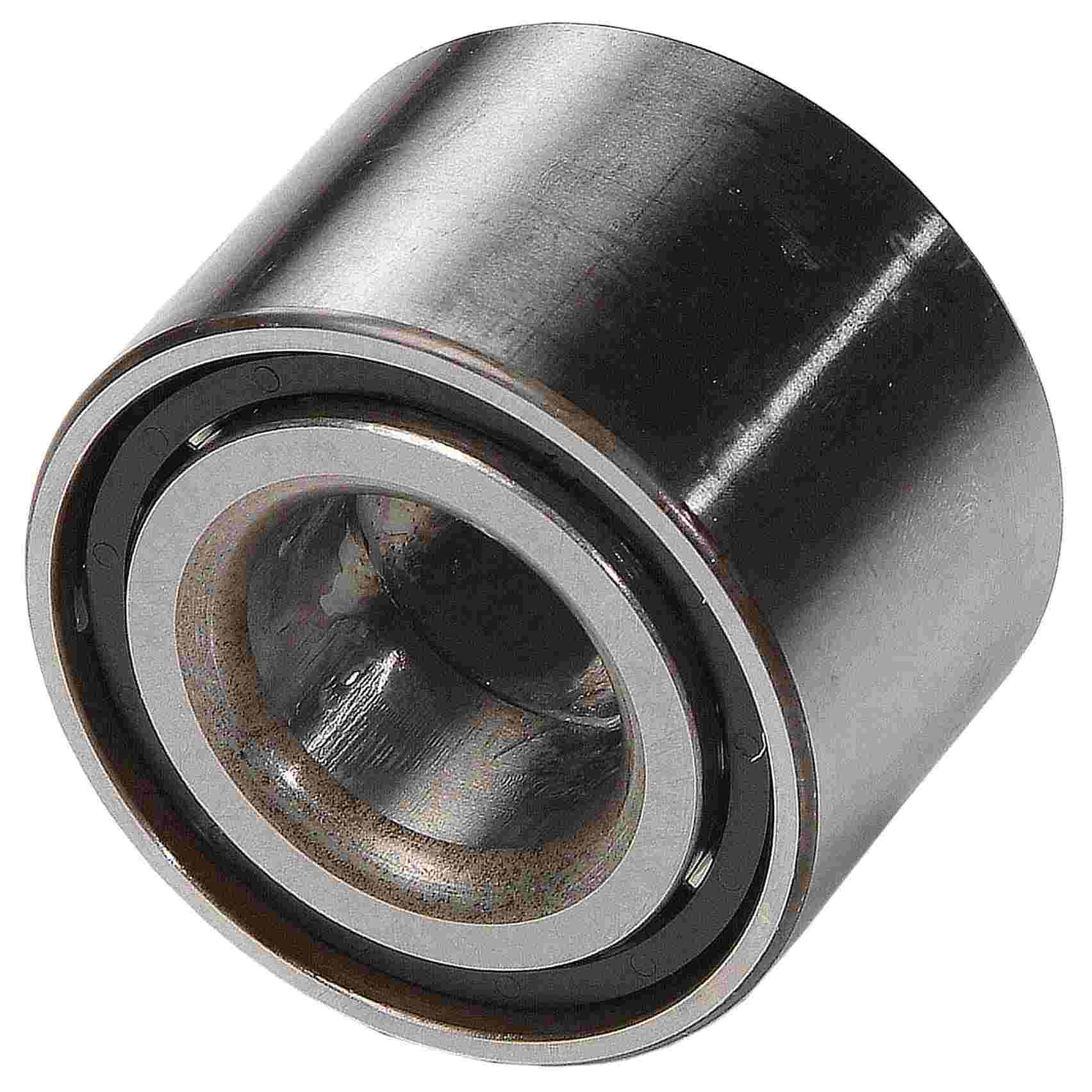 national wheel bearing  frsport 513022