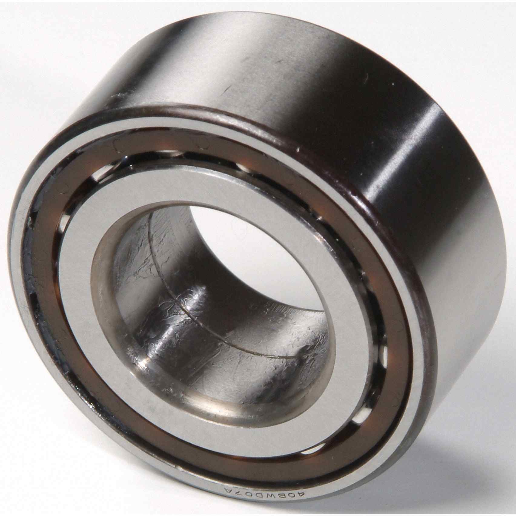 national wheel bearing  frsport 513036