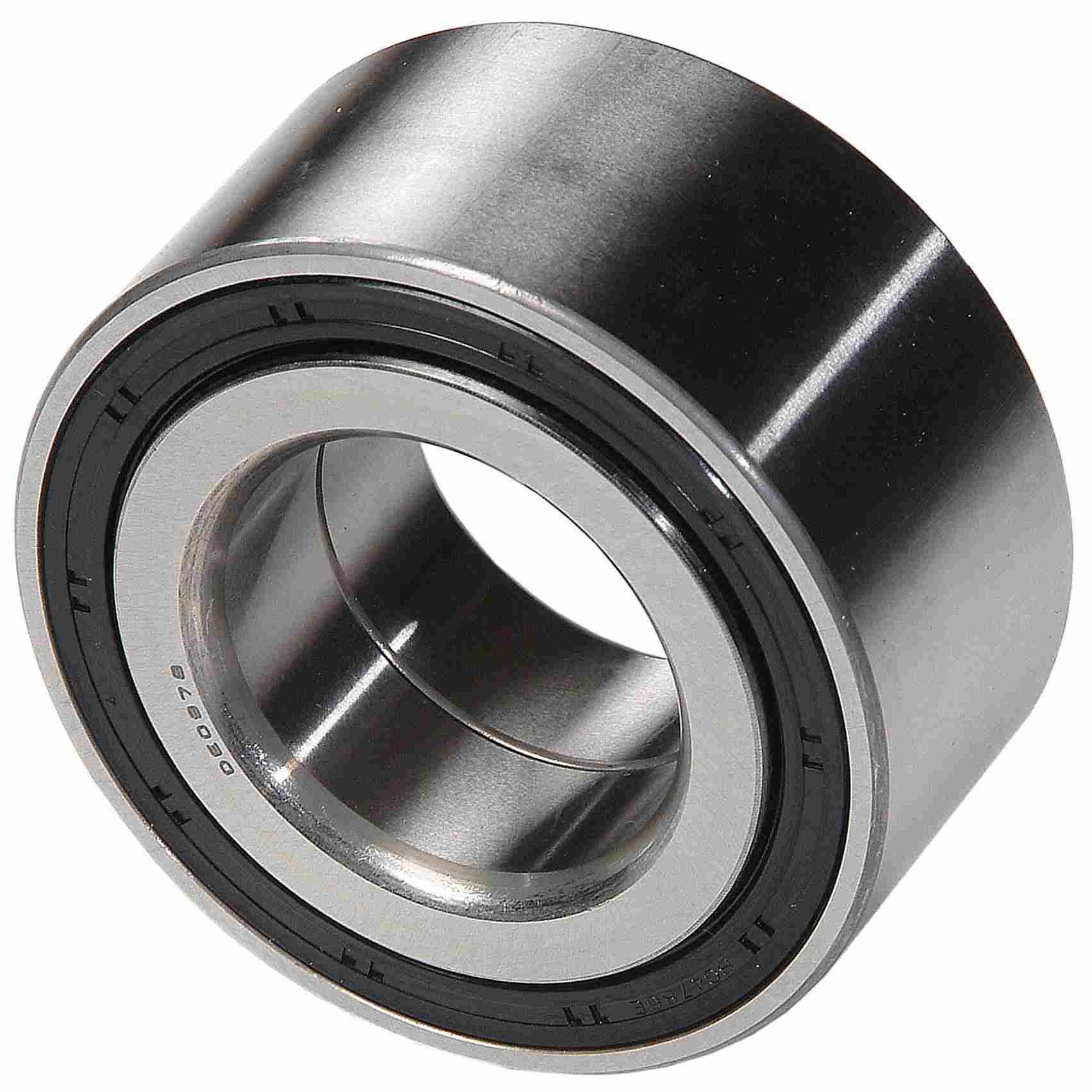 national wheel bearing  frsport 513052