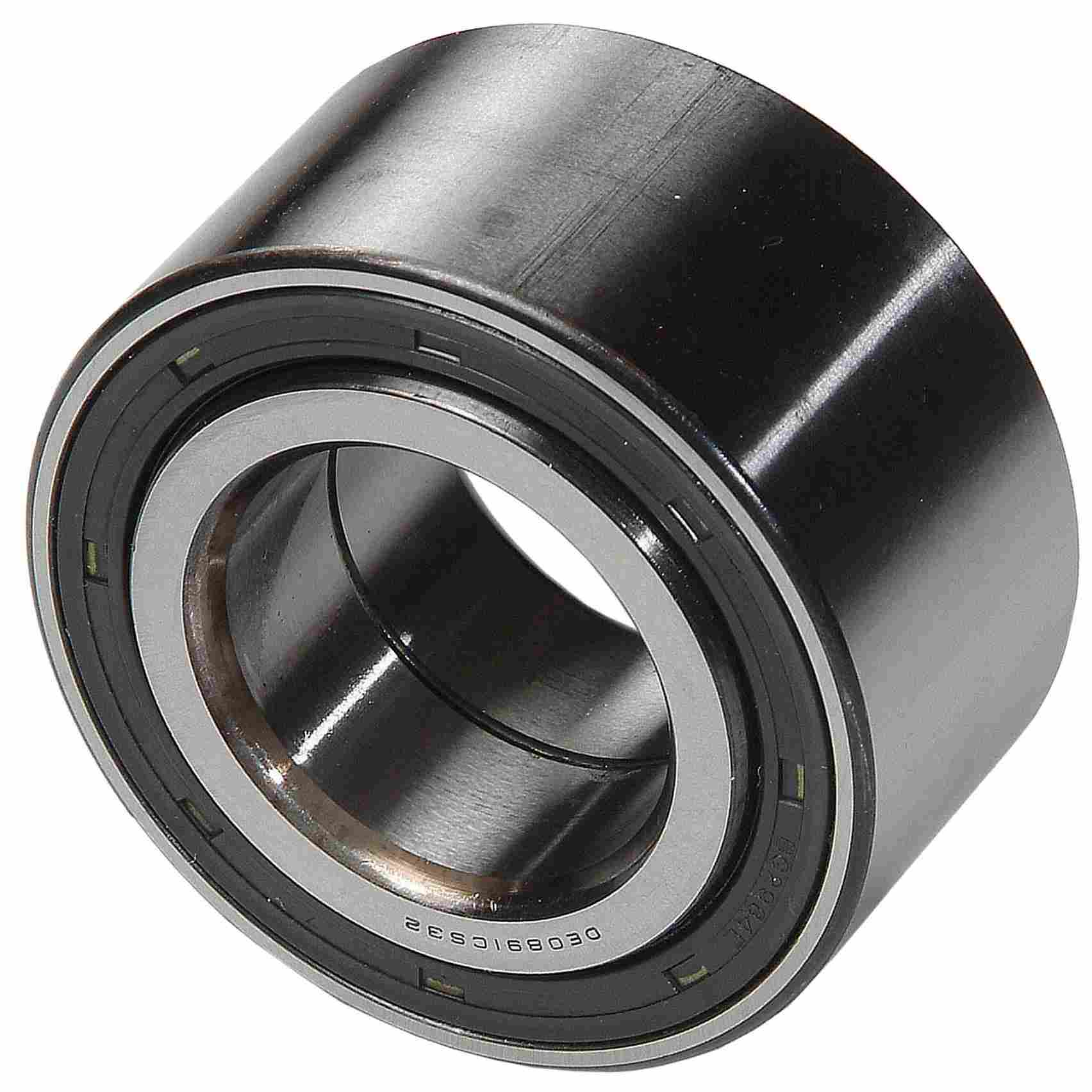 national wheel bearing  frsport 513053