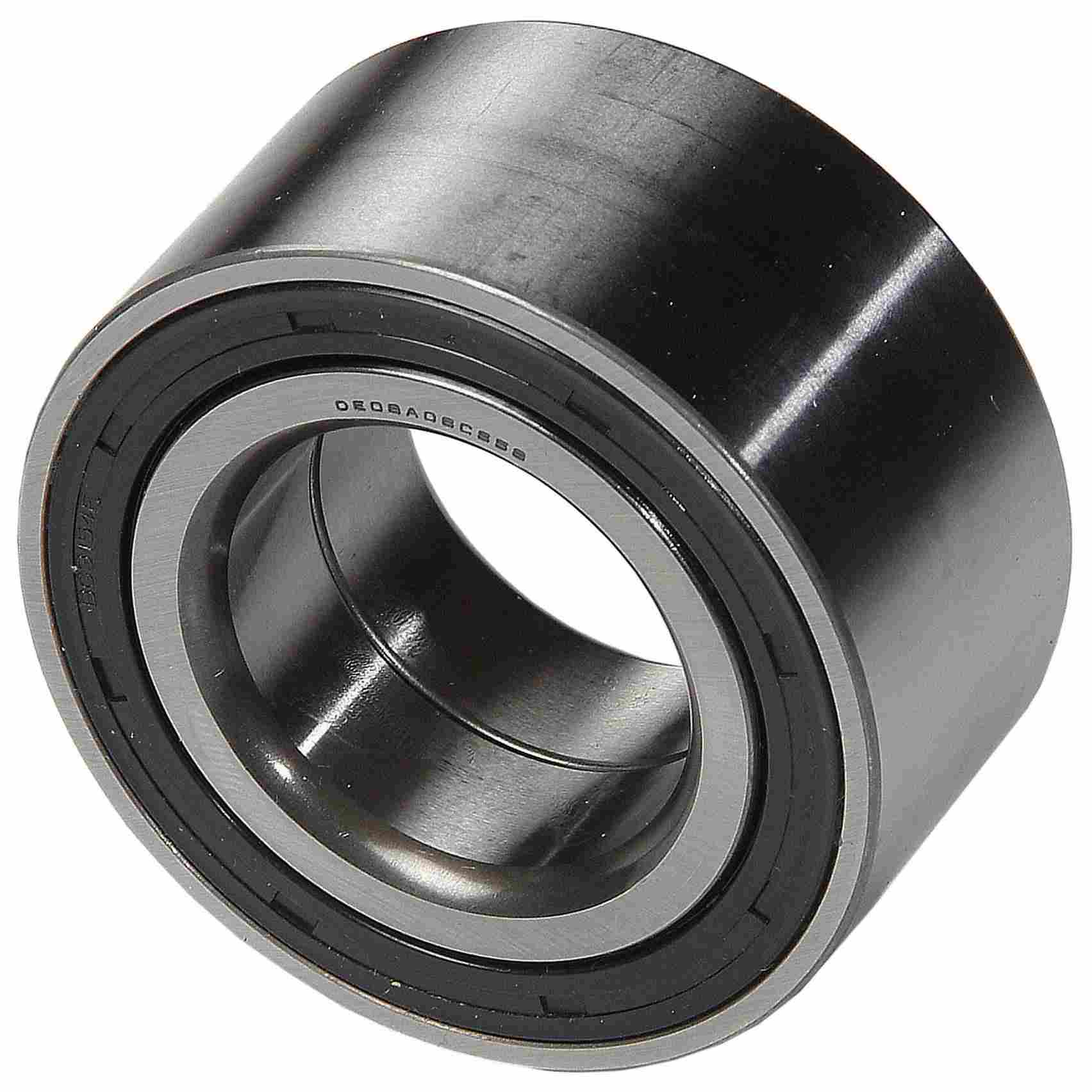 national wheel bearing  frsport 513054