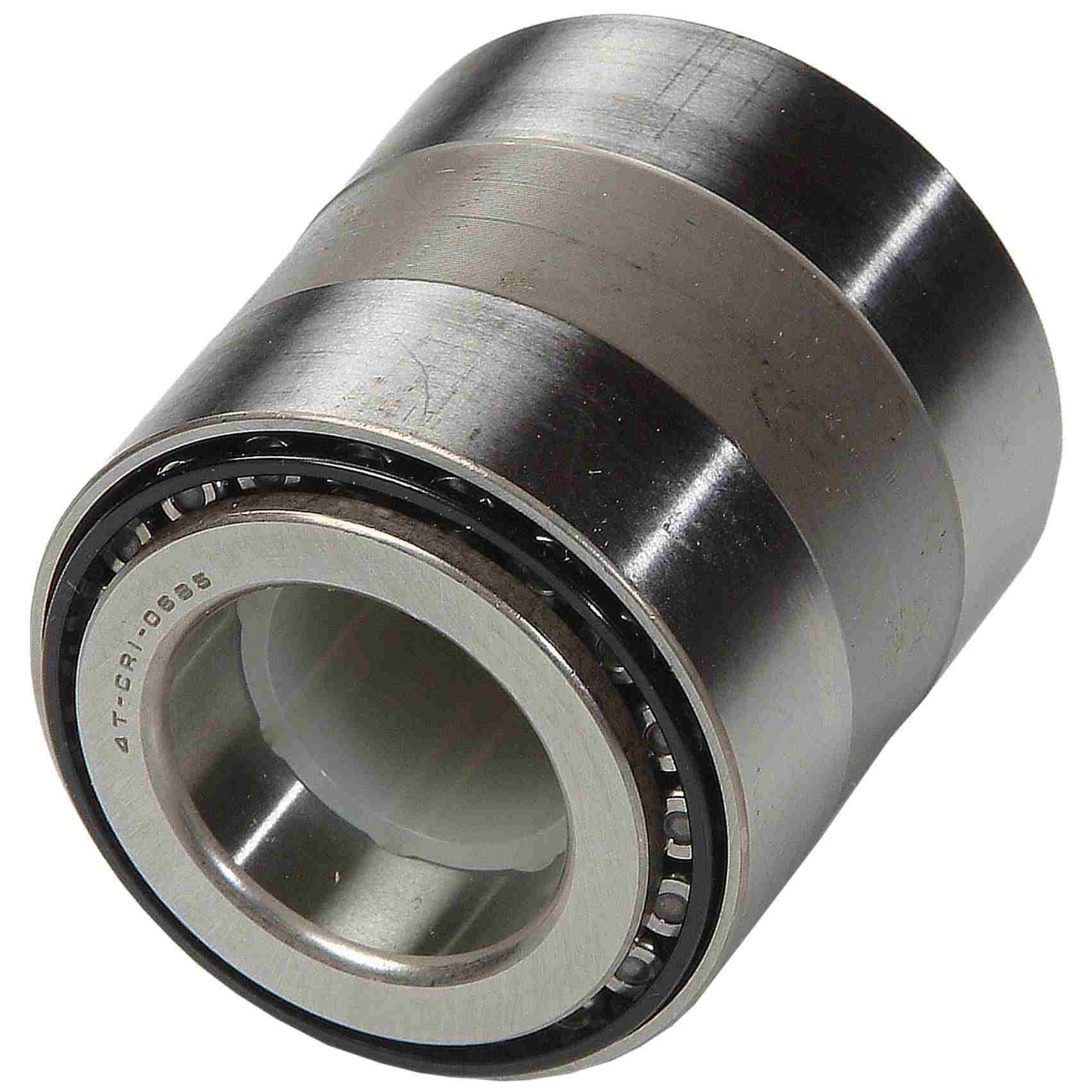 national wheel bearing  frsport 513056