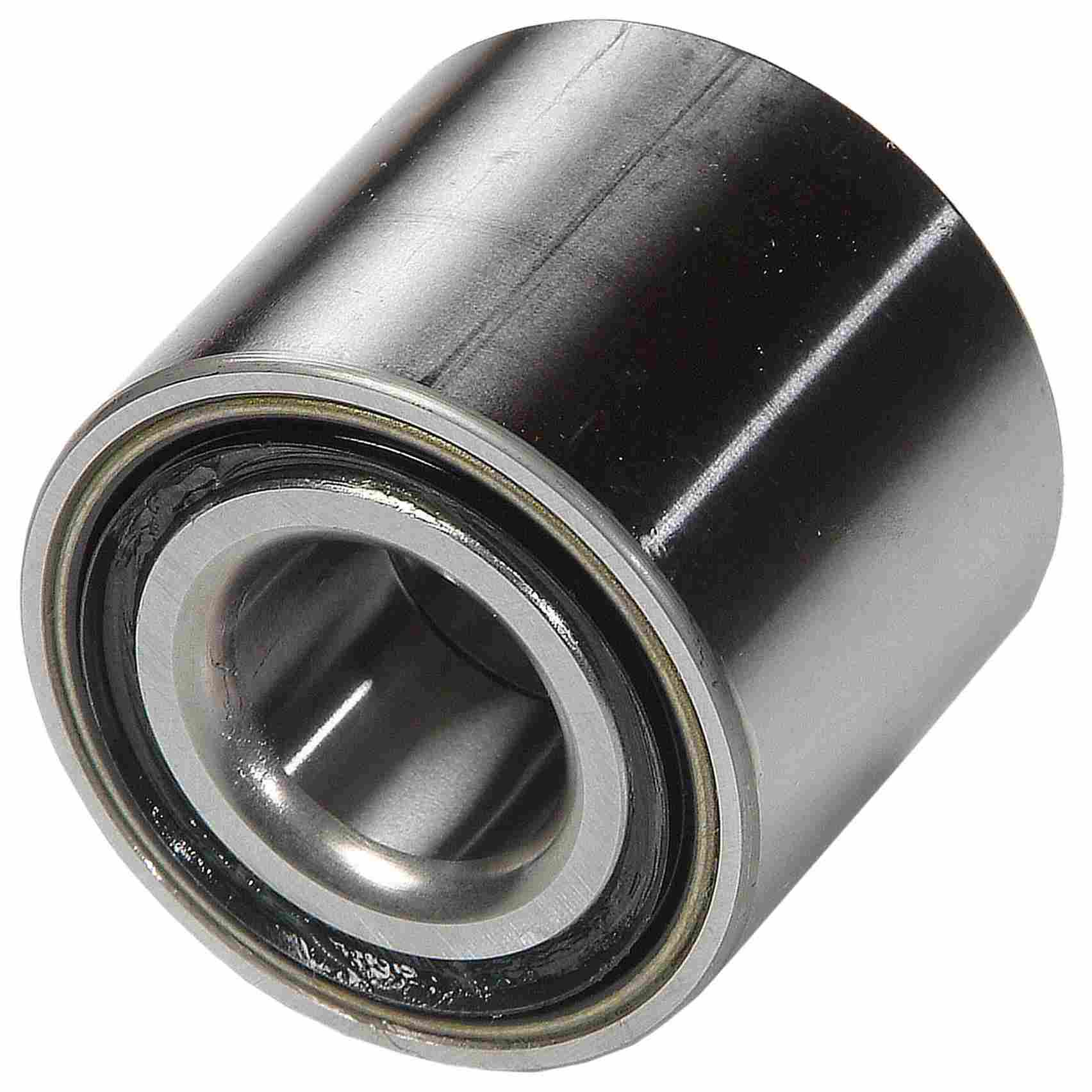 National Wheel Bearing  top view frsport 513071